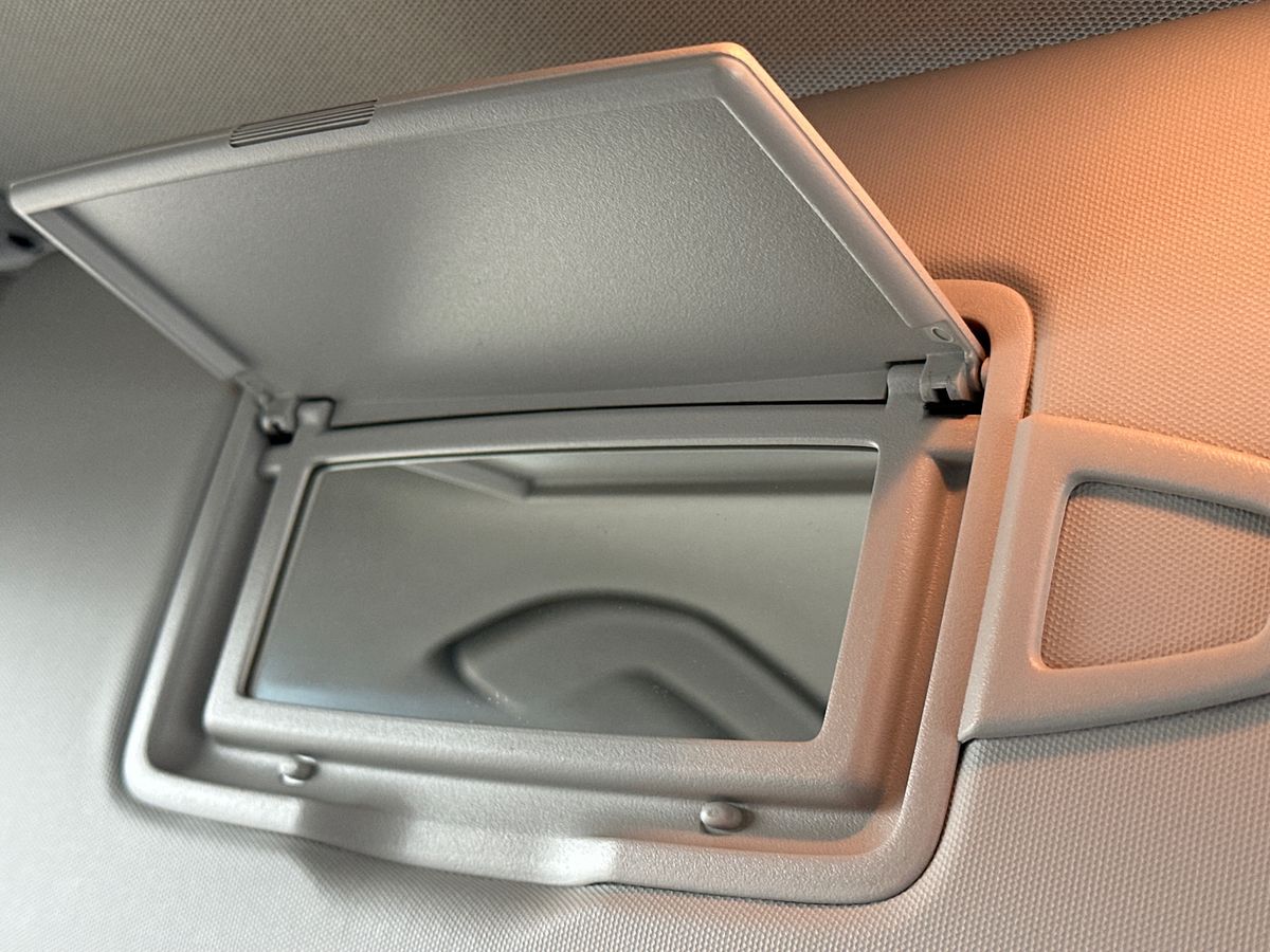 Used Mercedes-Benz Vito 2025 for sale - 76163951: Photo 31