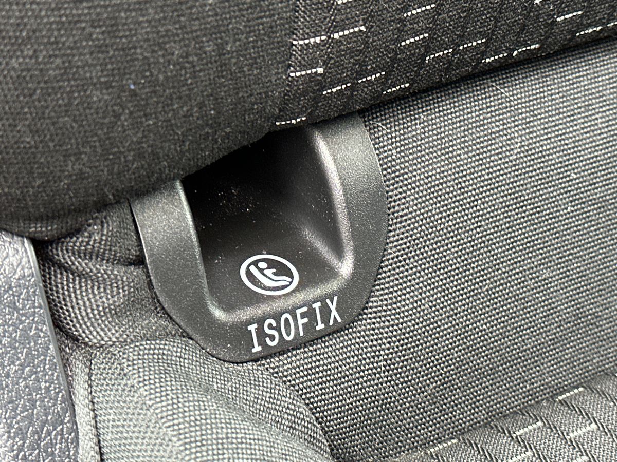 Used Mercedes-Benz Vito 2025 for sale - 76163951: Photo 32