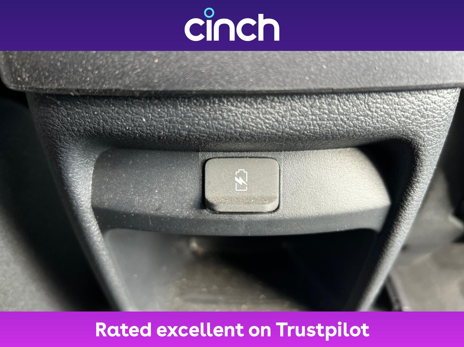 Used Nissan Juke 2021 for sale - 76539801: Photo 43