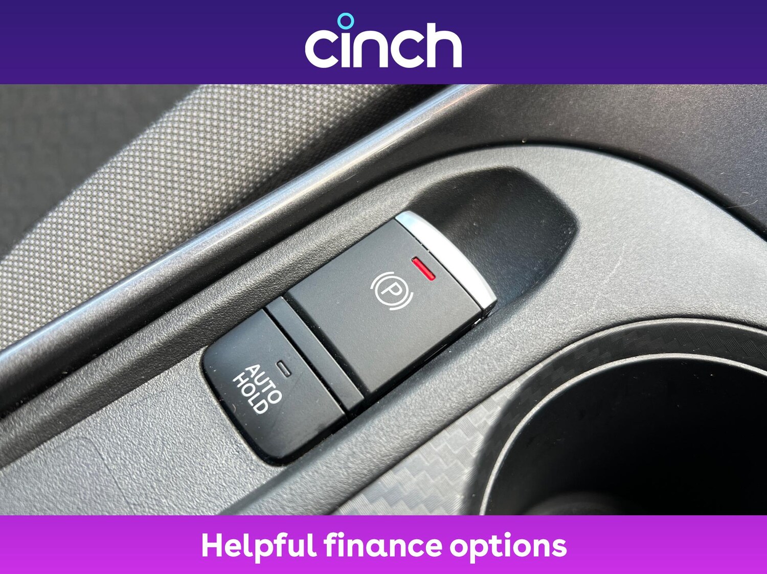 Used Nissan Juke 2021 for sale - 76539801: Photo 50