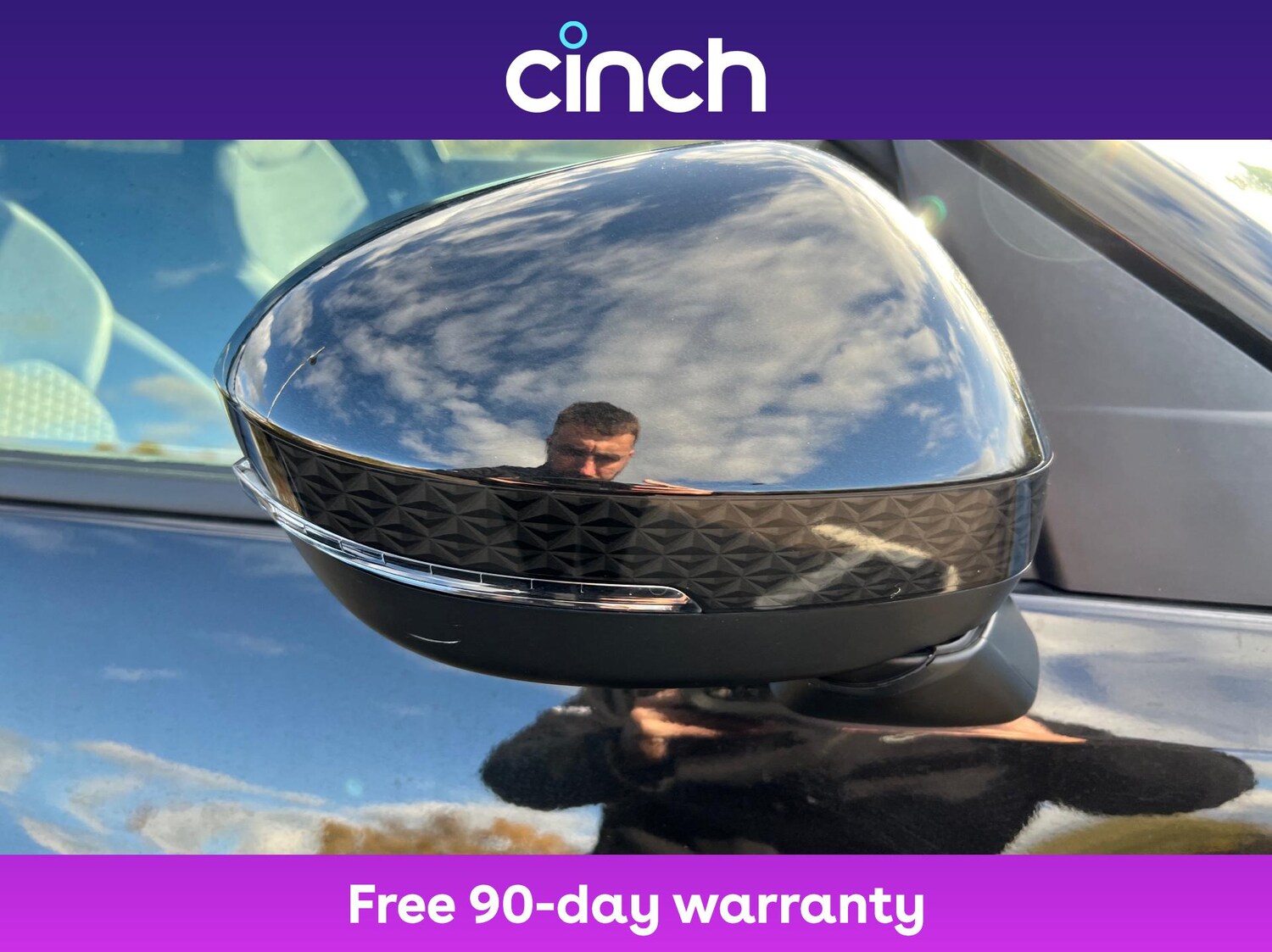 Used Nissan Juke 2021 for sale - 76539801: Photo 54