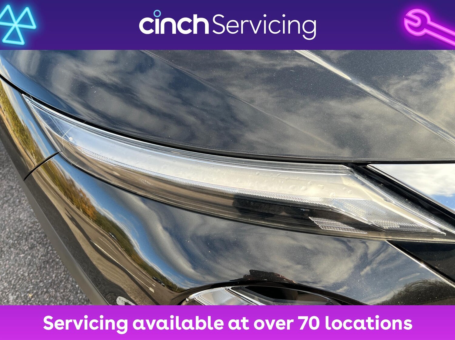 Used Nissan Juke 2021 for sale - 76539801: Photo 56