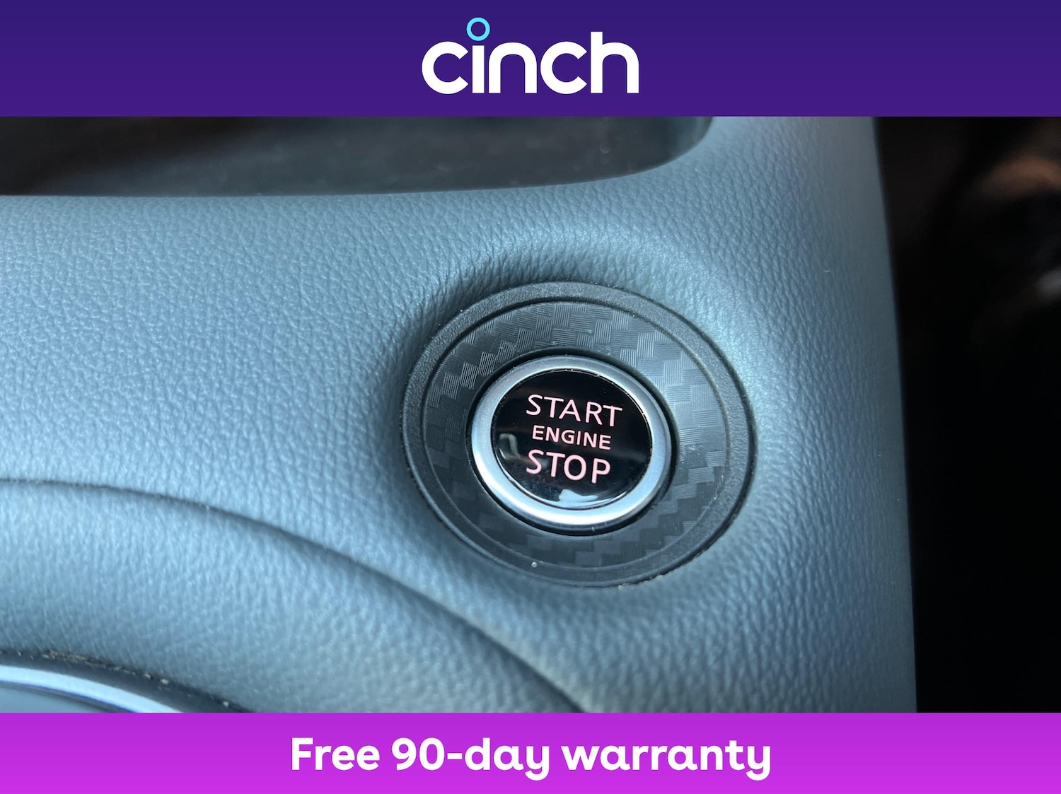 Used Nissan Juke 2021 for sale - 76526884: Photo 39