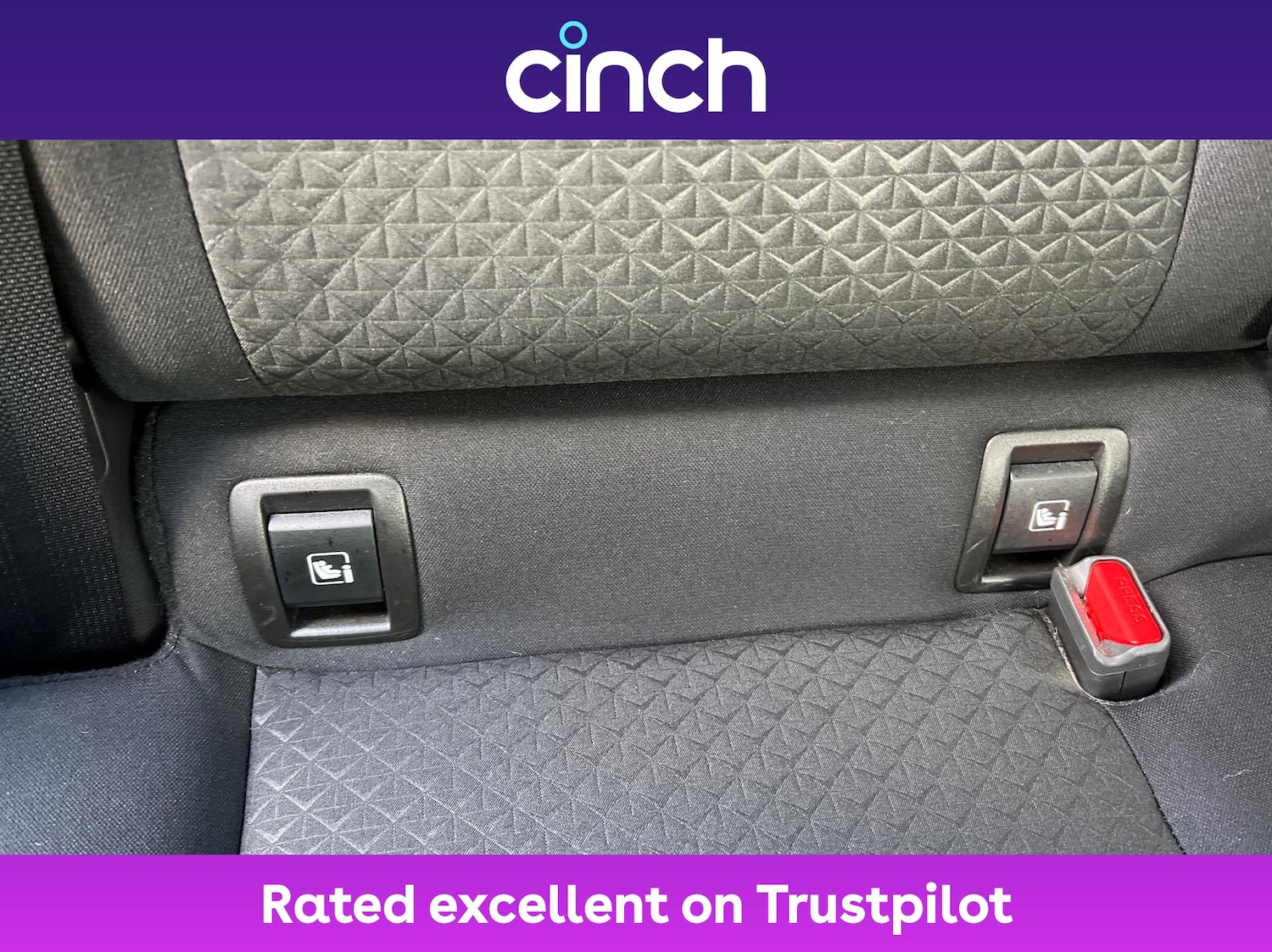 Used Nissan Juke 2021 for sale - 76526884: Photo 48