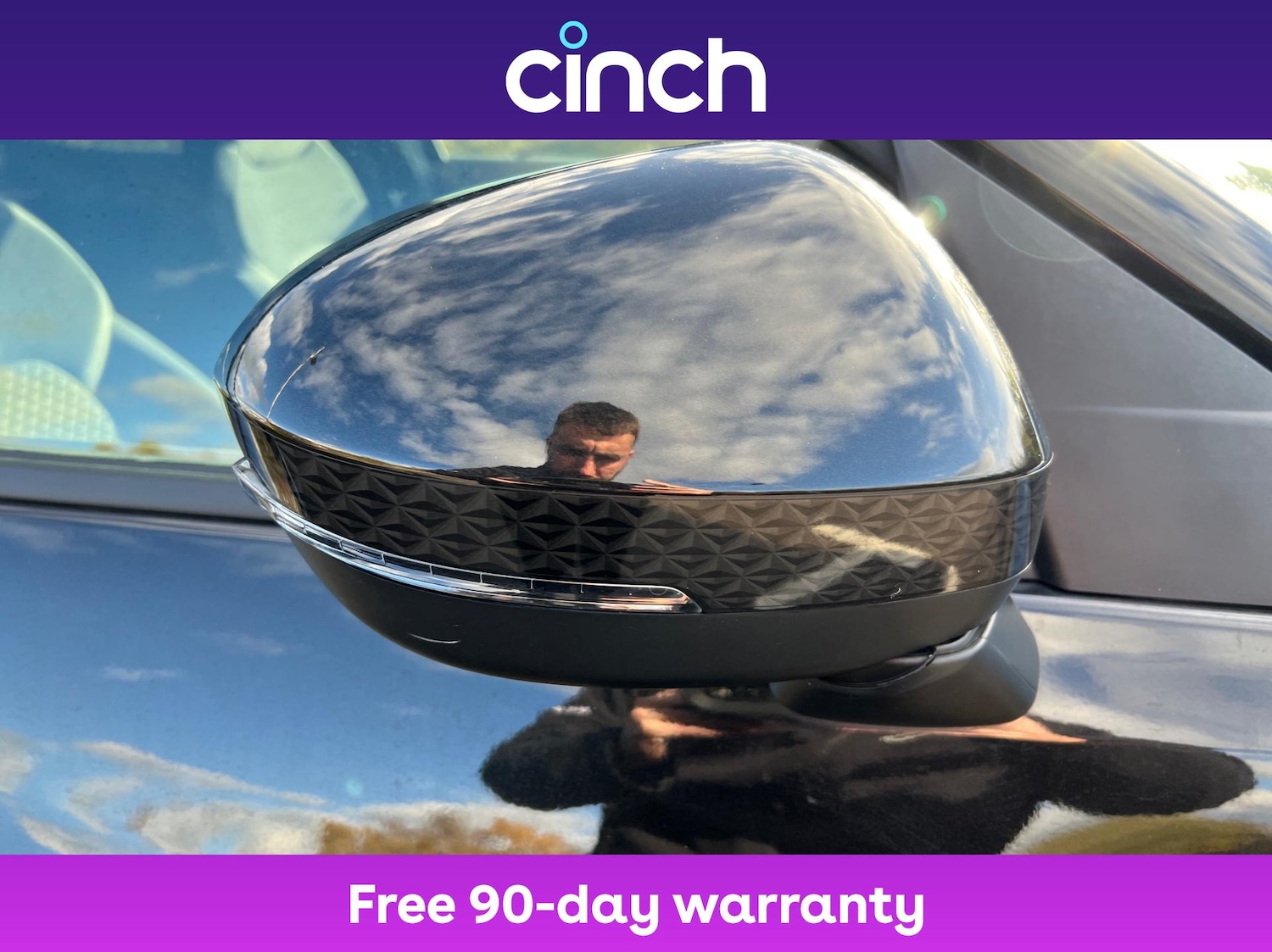 Used Nissan Juke 2021 for sale - 76526884: Photo 54