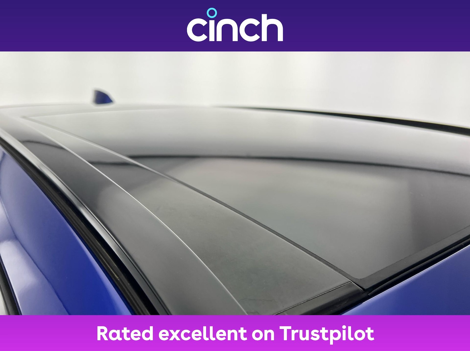 Used Jaguar F-Pace 2019 for sale - 76468864: Photo 43