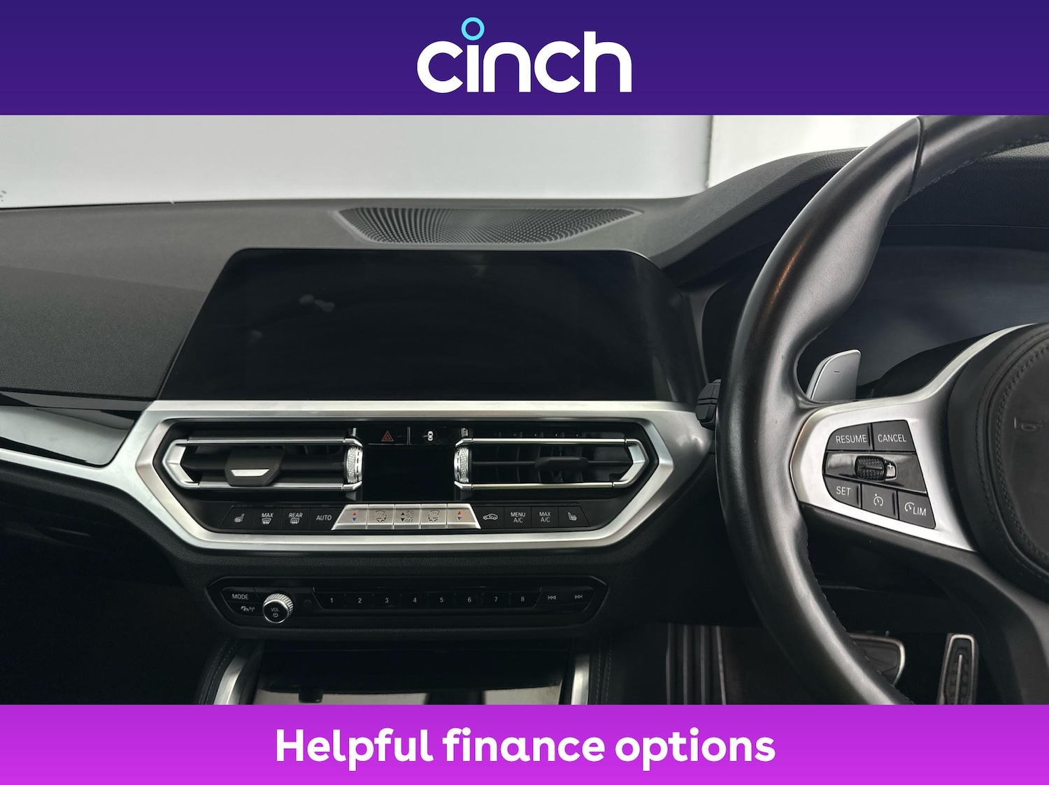 Used BMW 2 Series 2022 for sale - 76569240: Photo 17