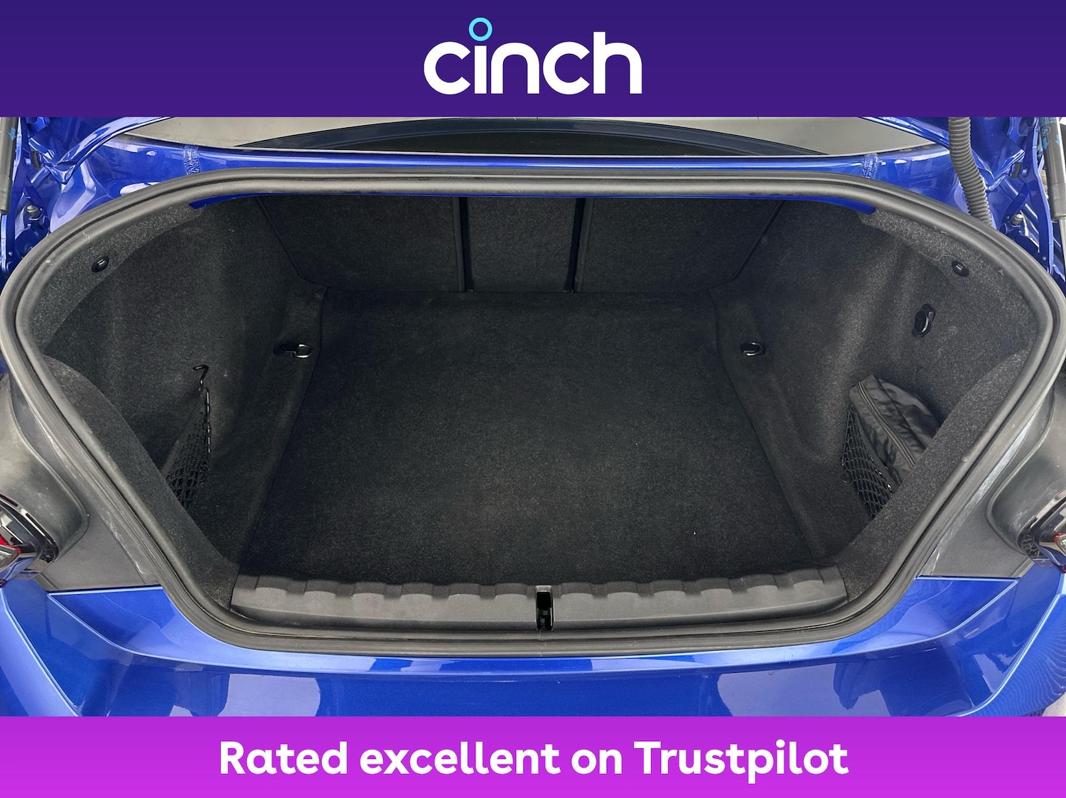 Used BMW 2 Series 2022 for sale - 76569240: Photo 21