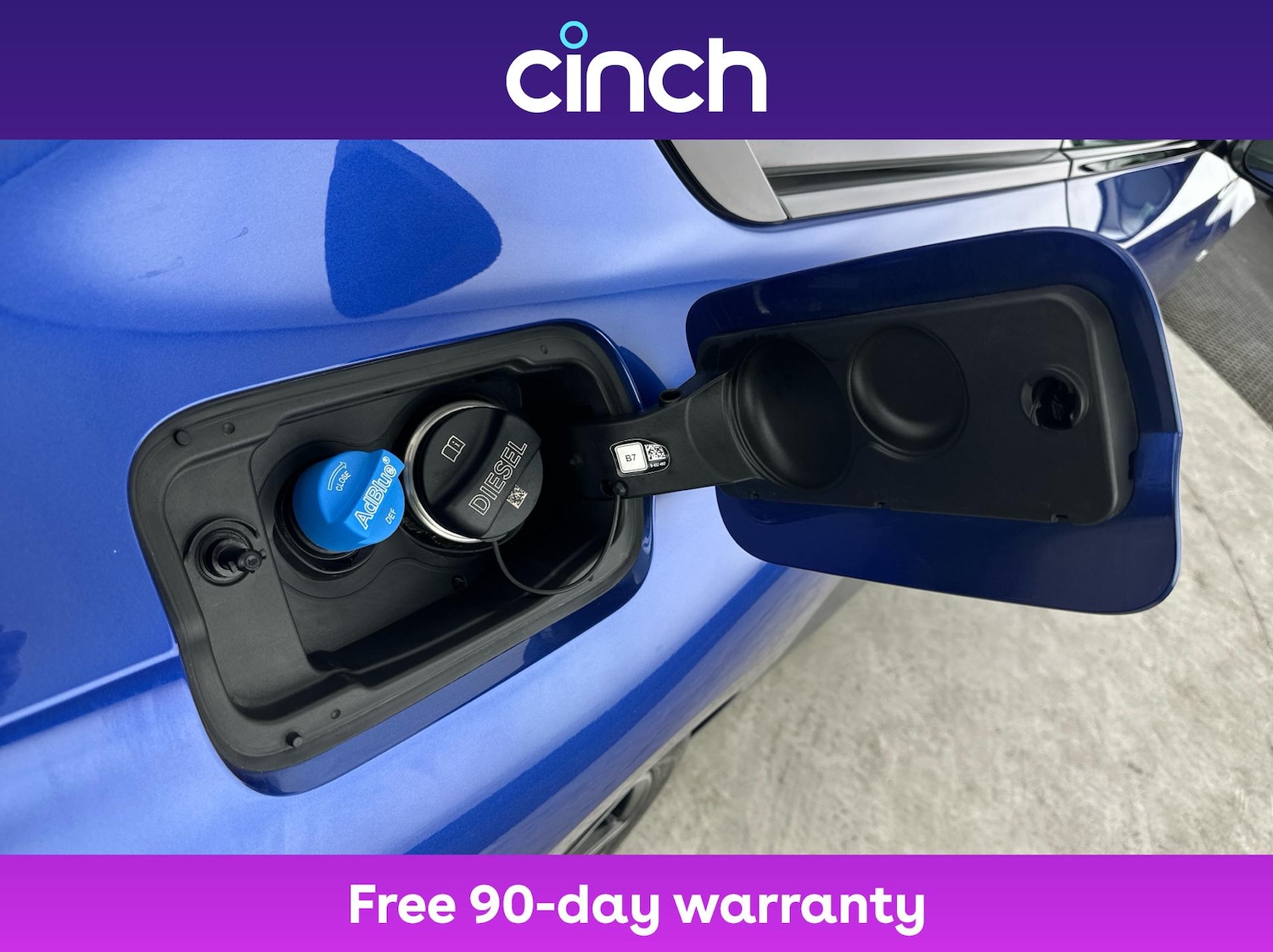 Used BMW 2 Series 2022 for sale - 76569240: Photo 29