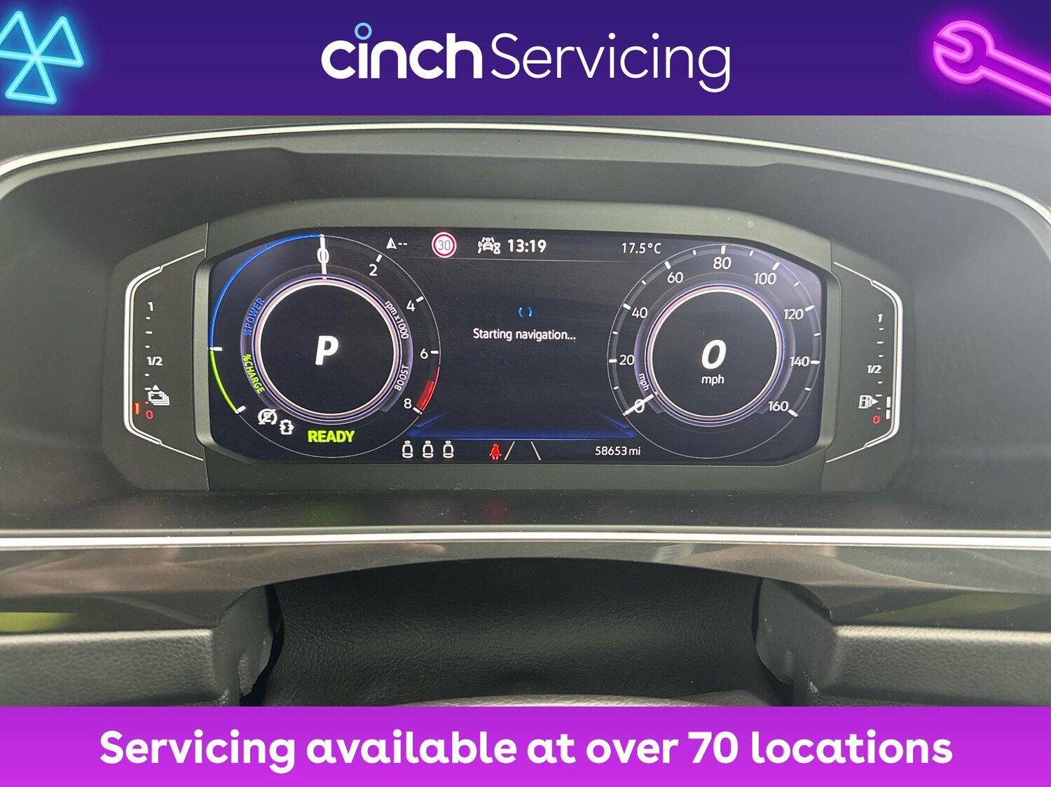 Used Volkswagen Tiguan 2022 for sale - 76385260: Photo 18