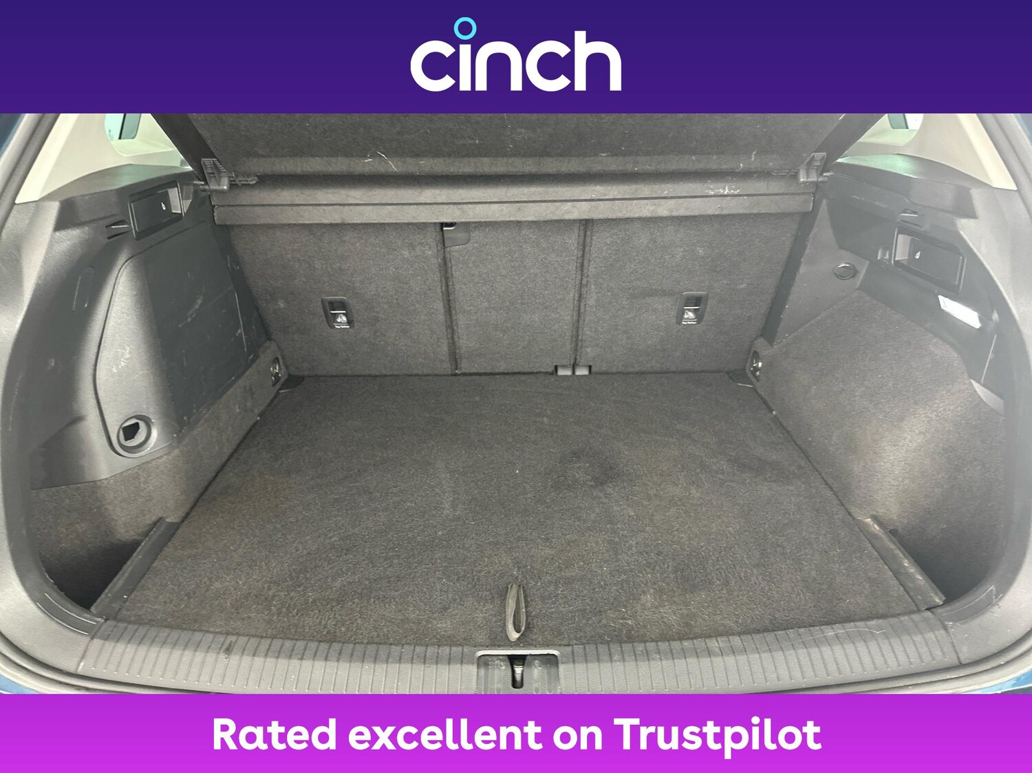 Used Volkswagen Tiguan 2022 for sale - 76385260: Photo 21