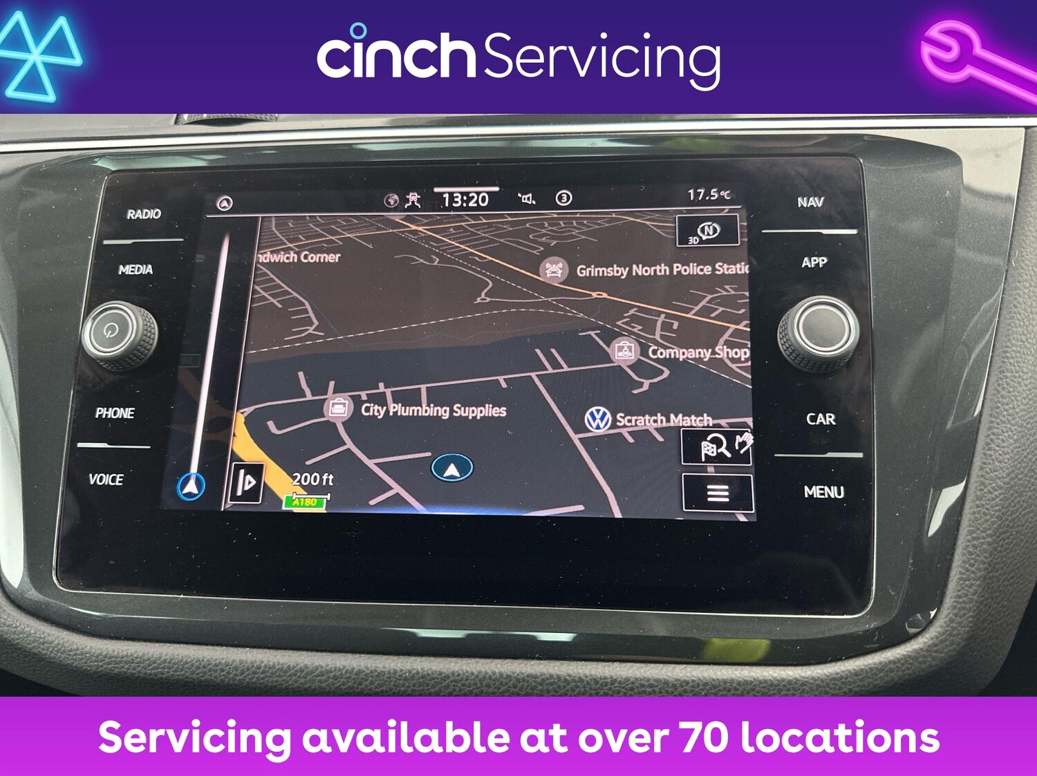 Used Volkswagen Tiguan 2022 for sale - 76385260: Photo 31