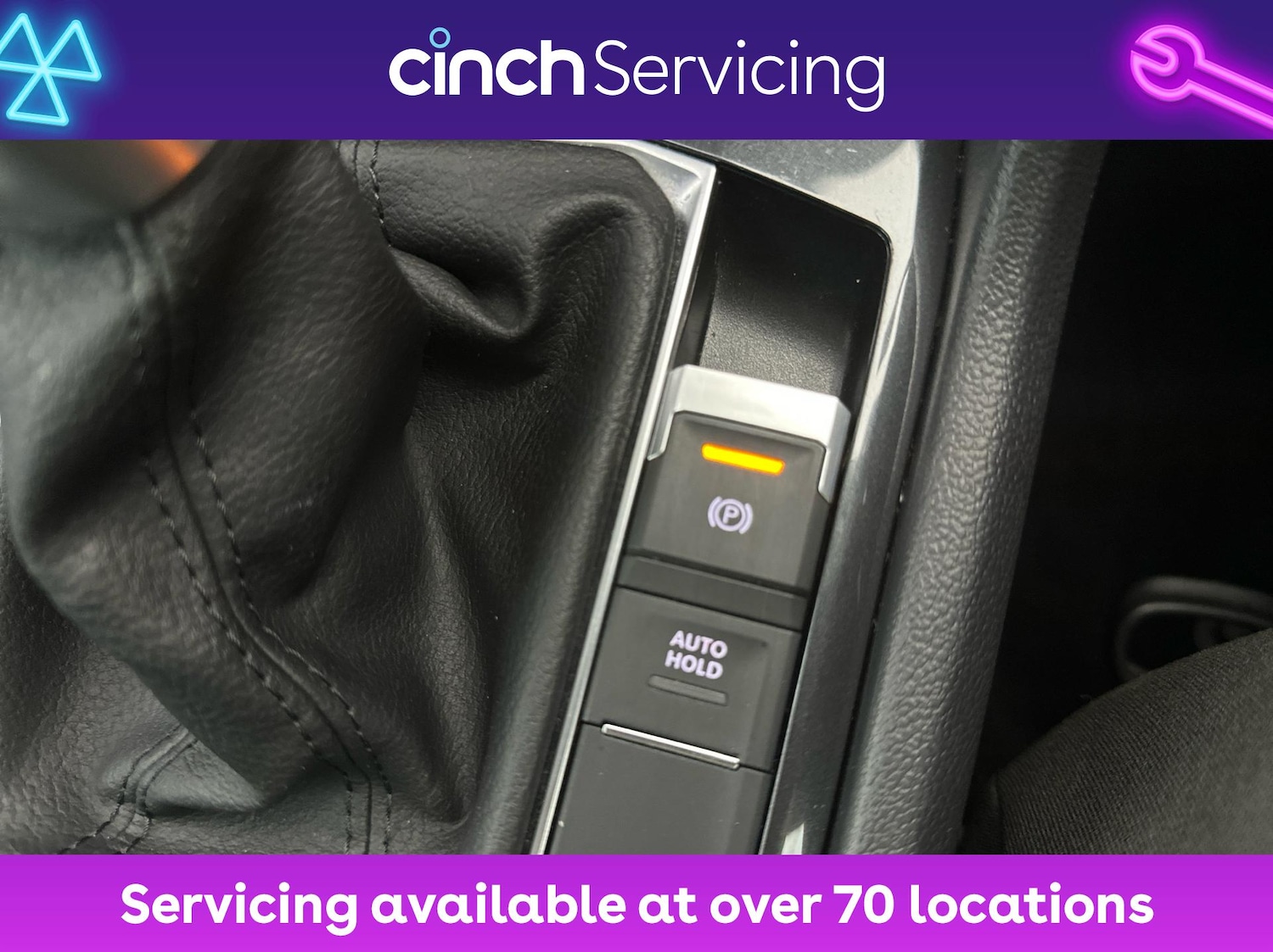 Used Volkswagen Tiguan 2022 for sale - 76385260: Photo 36