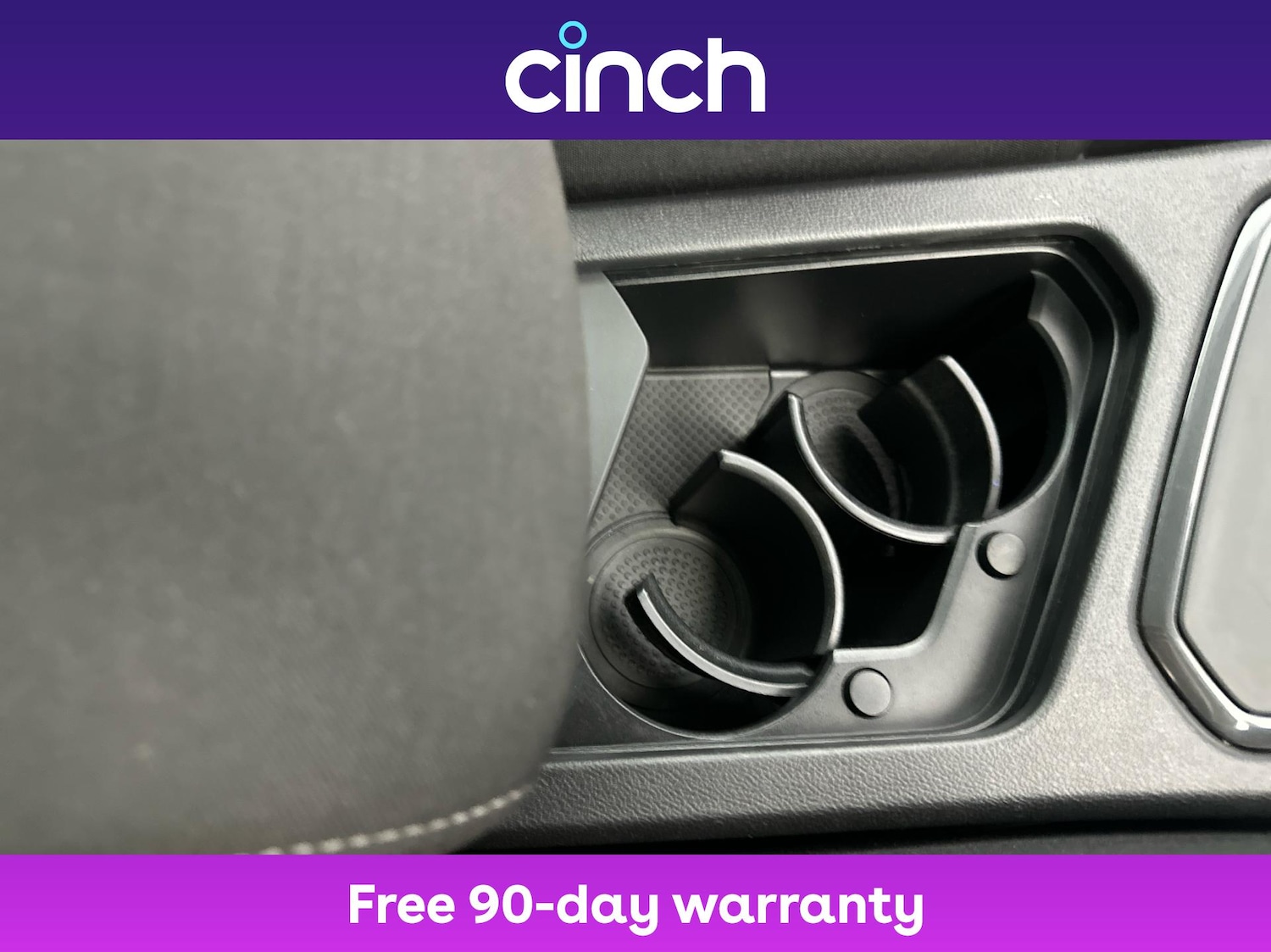 Used Volkswagen Tiguan 2022 for sale - 76385260: Photo 39