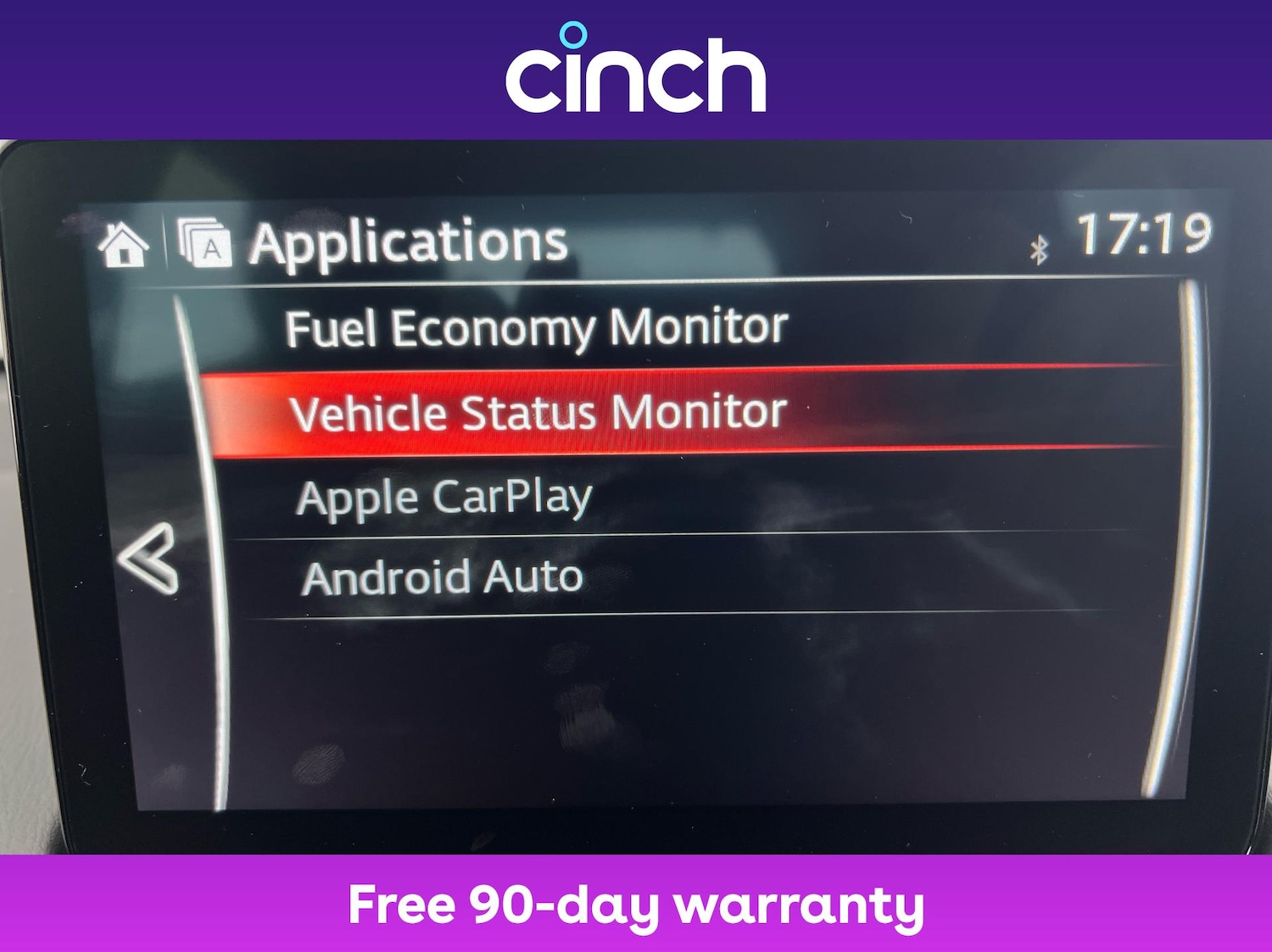 Vehicle 33