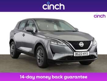 2022 - 1.3 DiG-T MH 158 Acenta Premium 5dr