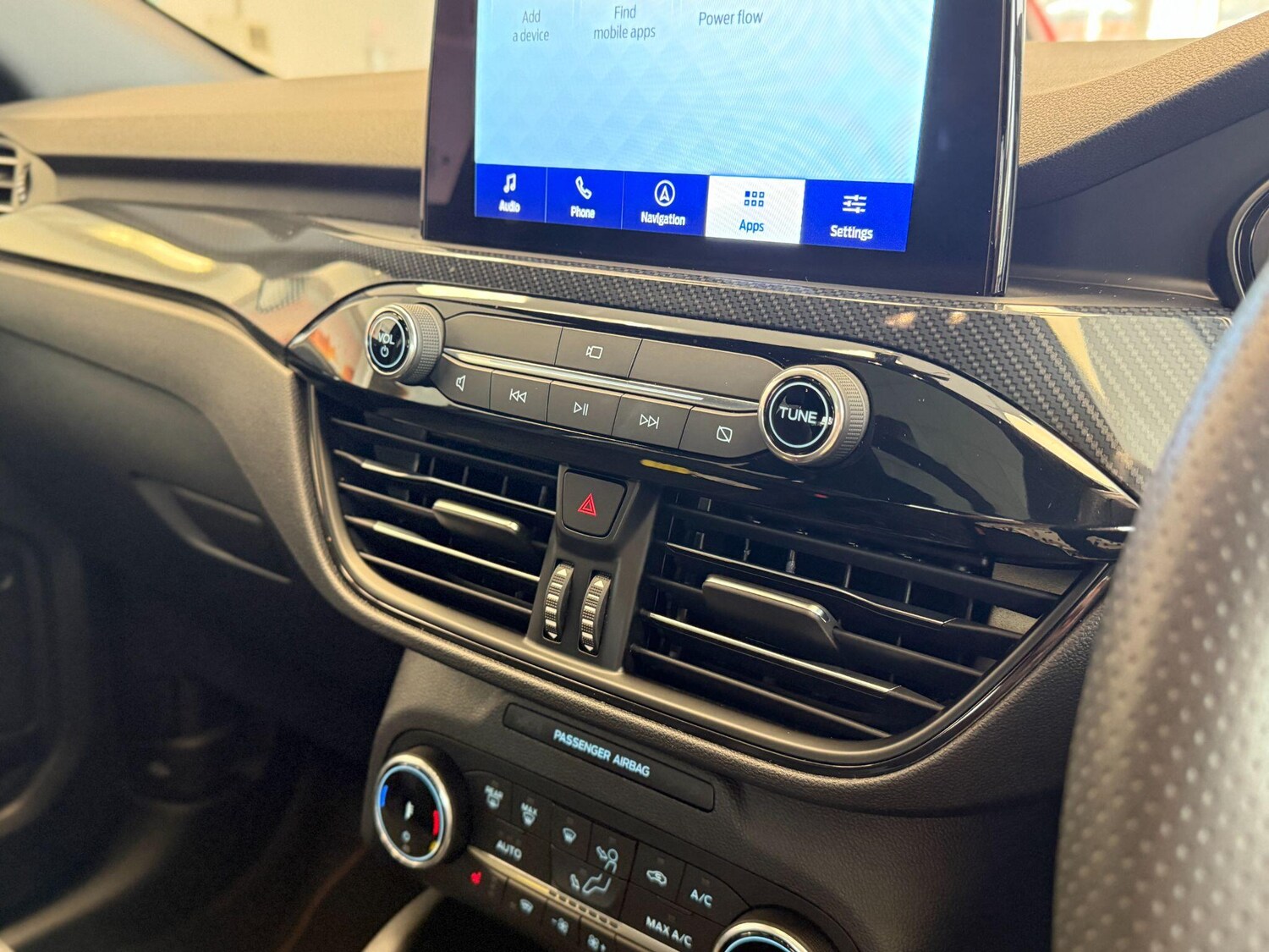 Vehicle 36