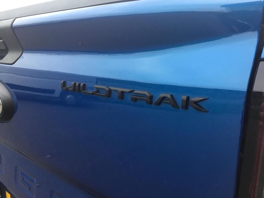 Vehicle 42