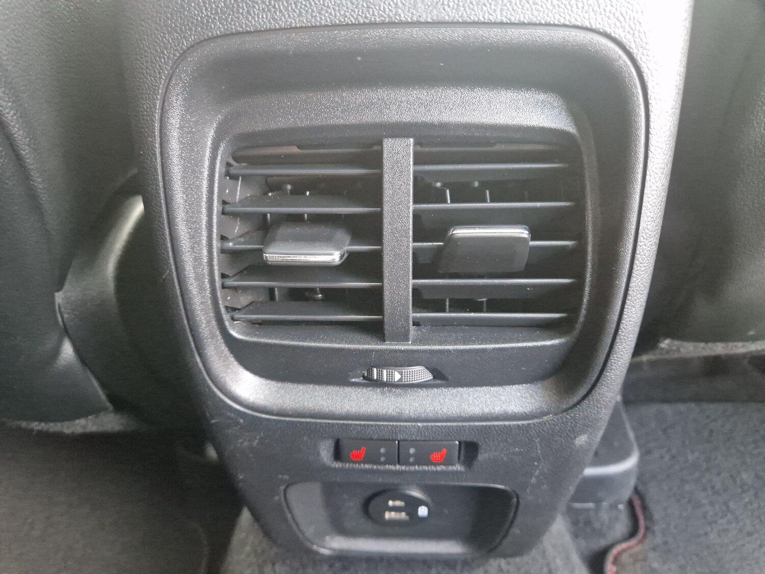 Vehicle 31