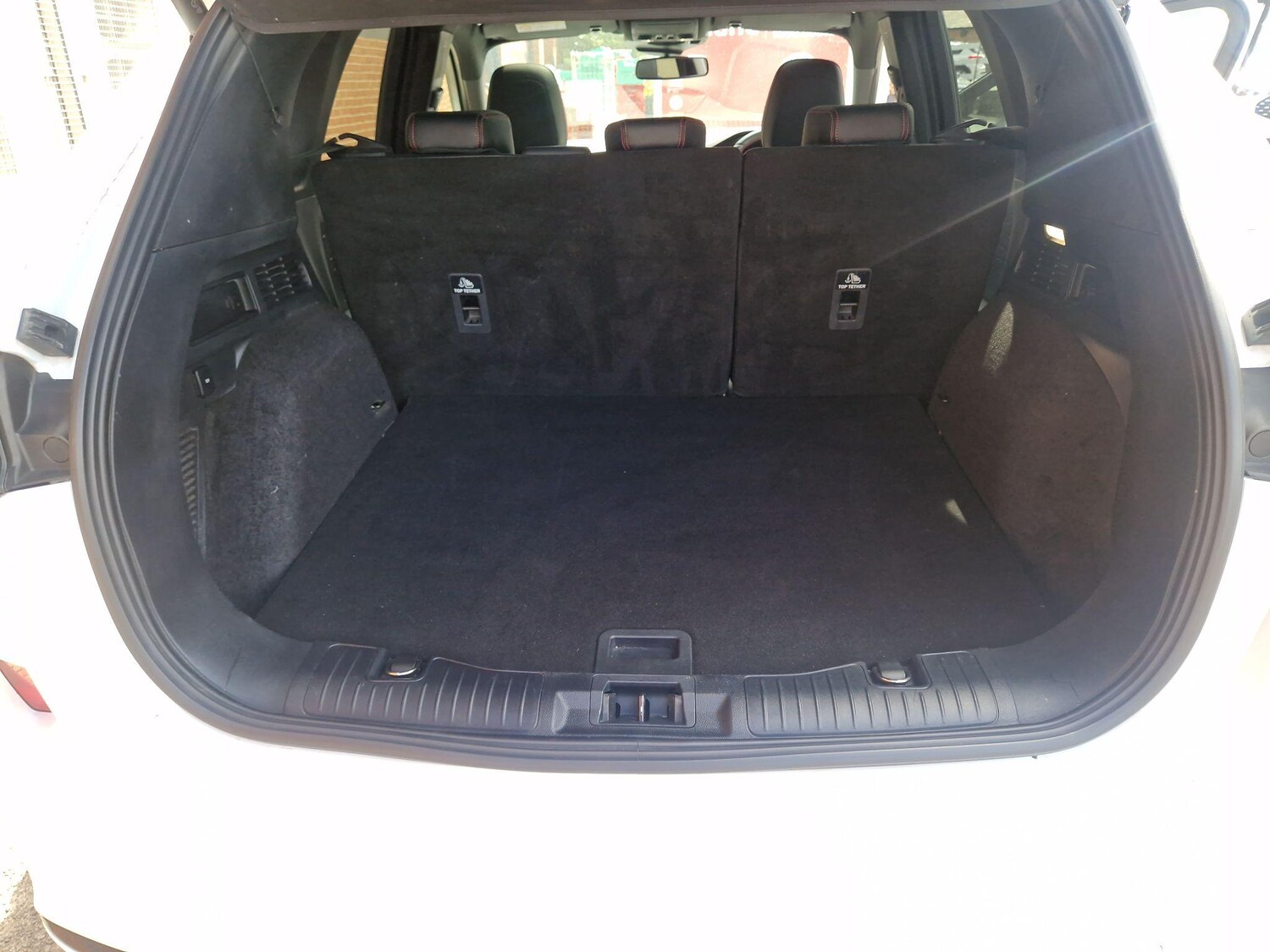 Vehicle 34