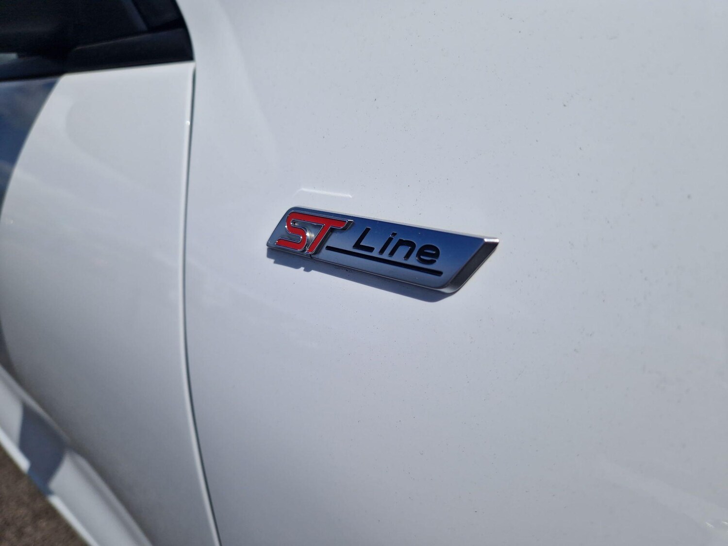 Vehicle 45