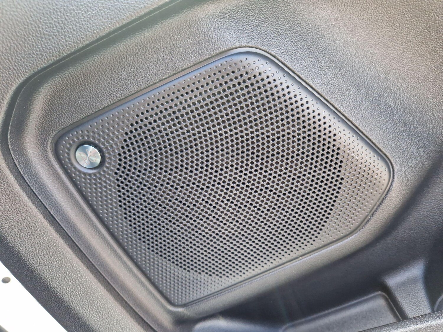 Vehicle 49