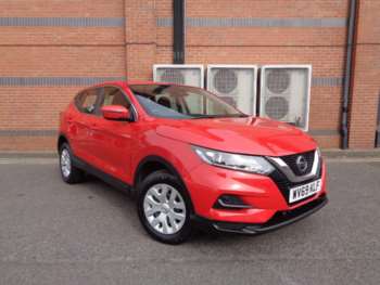 2019 (69) - 1.3 DIG-T Visia Euro 6 (s/s) 5dr