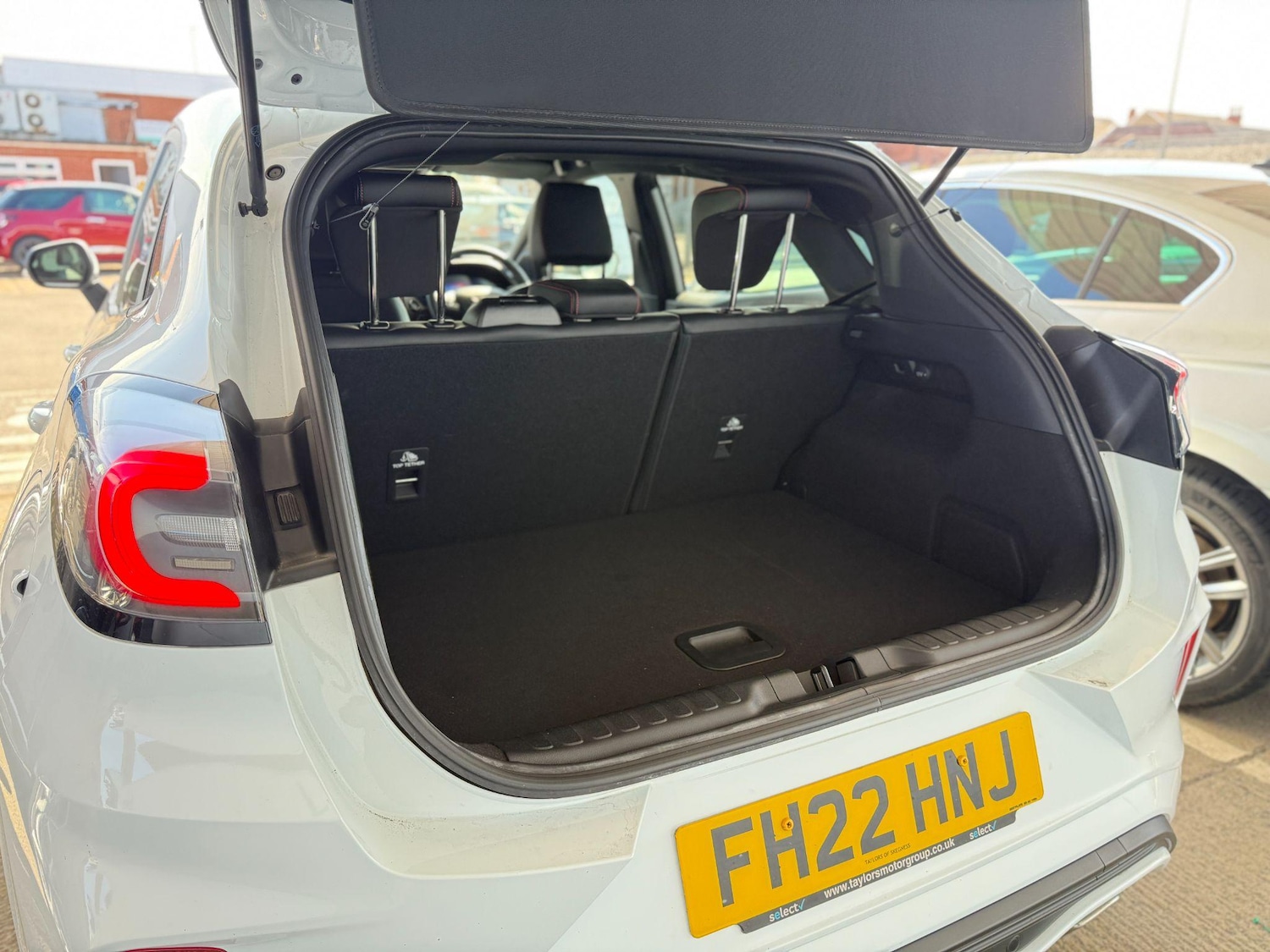Vehicle 24