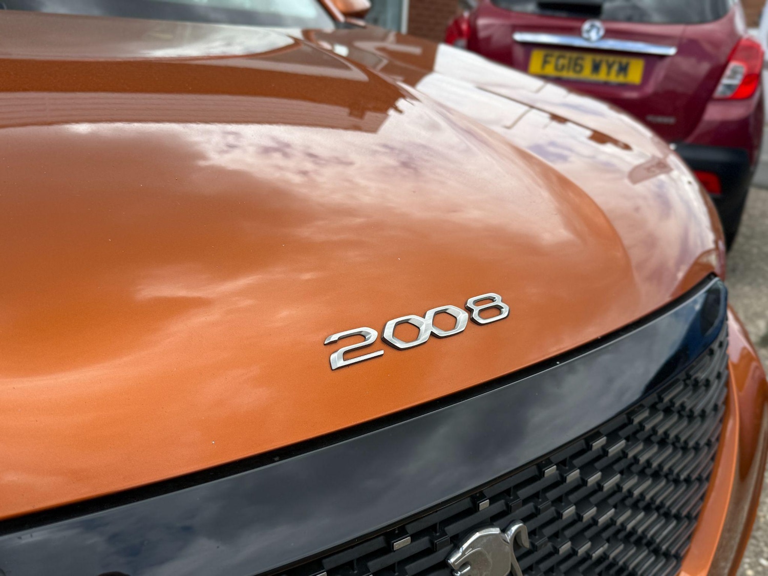 Vehicle 35