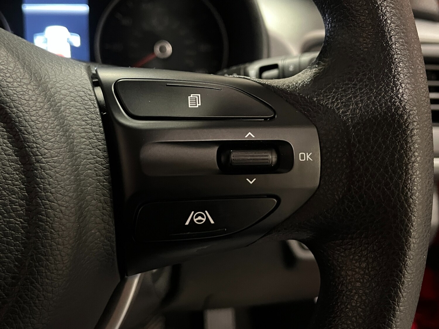 Used Kia Rio 2023 for sale - 77670247: Photo 18