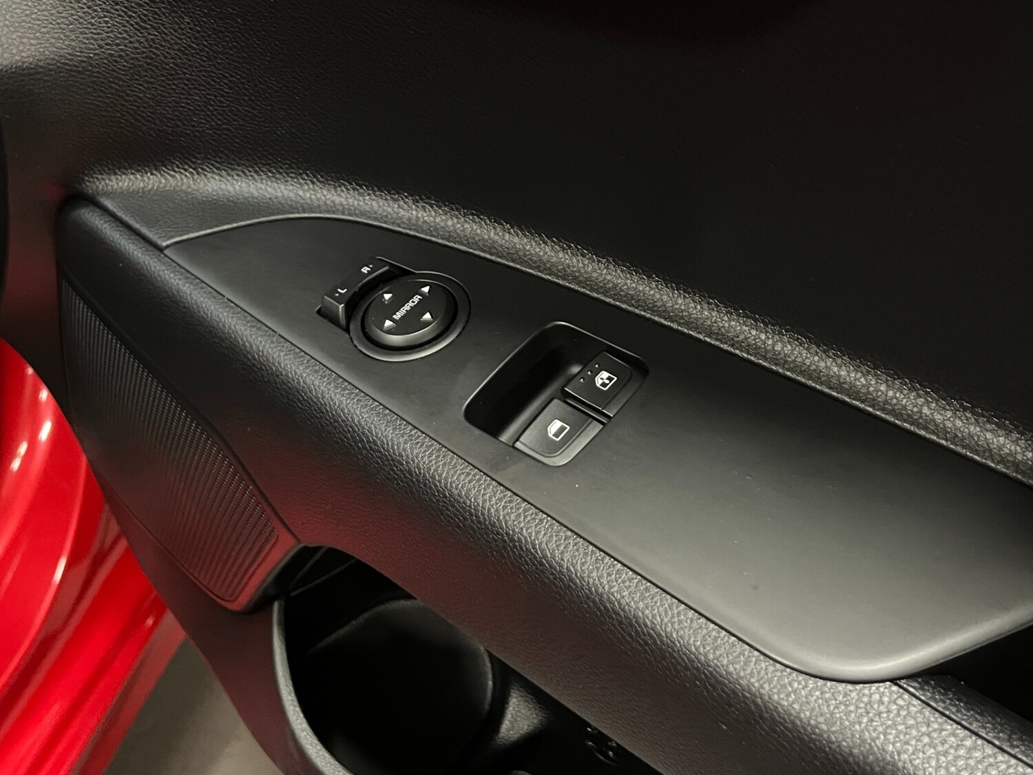 Used Kia Rio 2023 for sale - 77670247: Photo 21