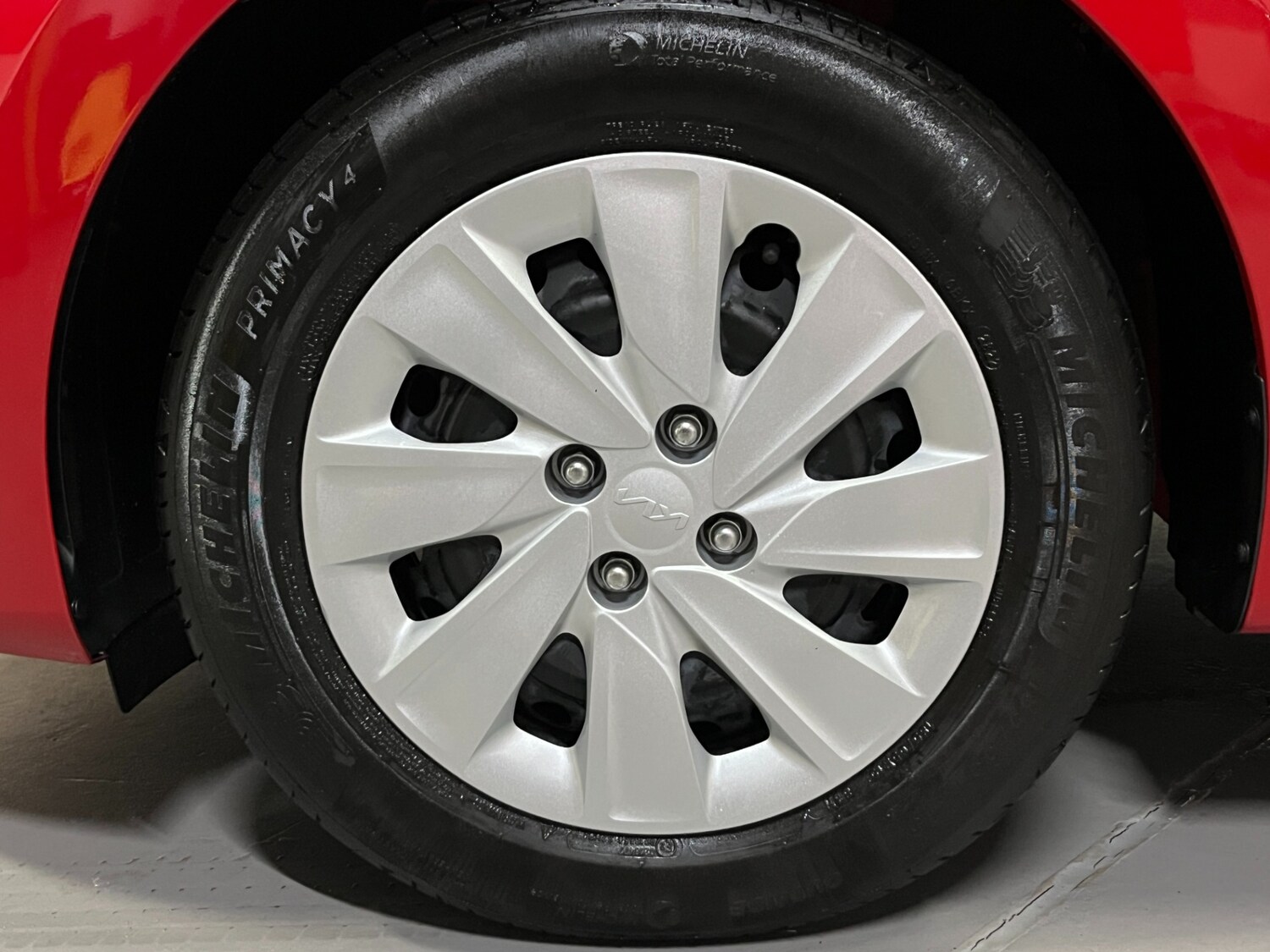 Used Kia Rio 2023 for sale - 77670247: Photo 7