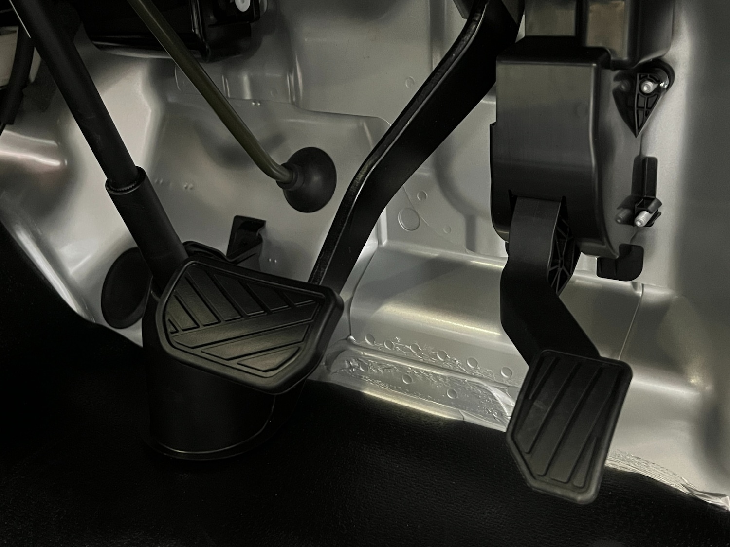 Used Suzuki Carry 2025 for sale - 76191395: Photo 23