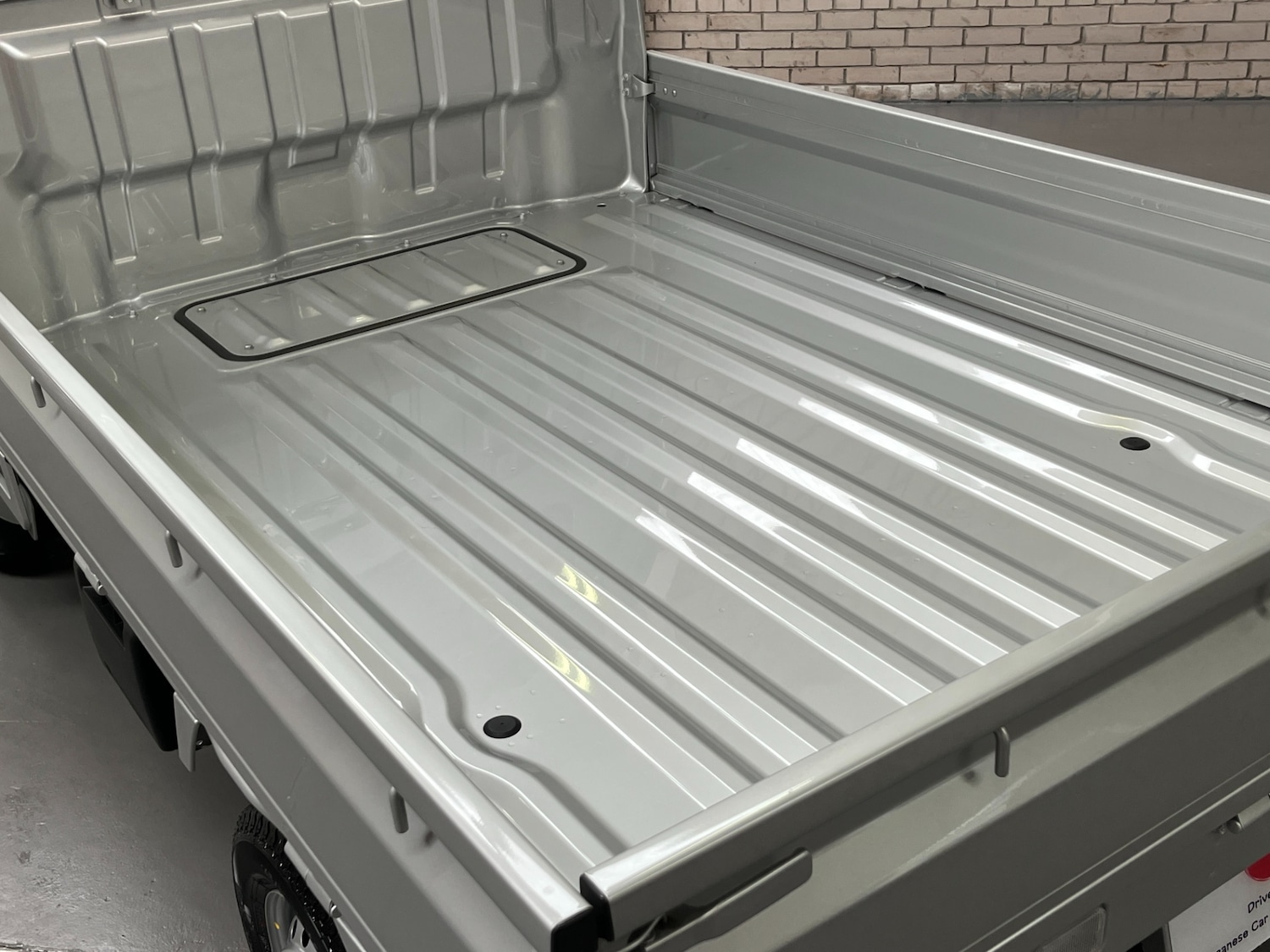 Used Suzuki Carry 2025 for sale - 76191395: Photo 30