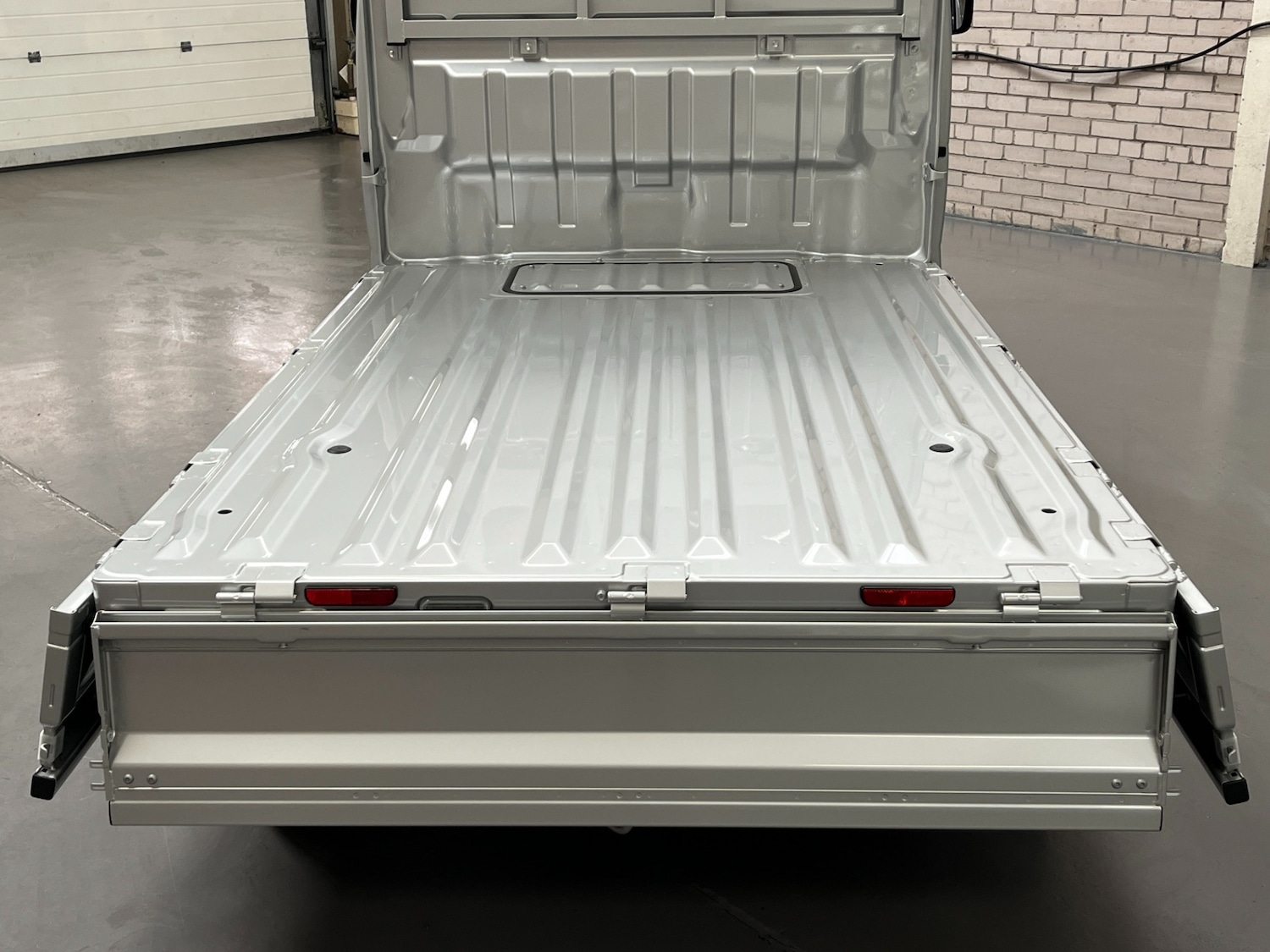 Used Suzuki Carry 2025 for sale - 76191395: Photo 39