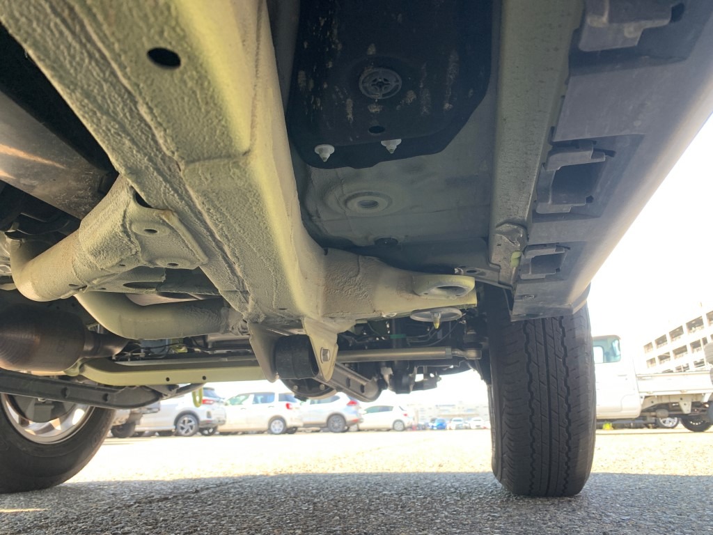 Used Suzuki Jimny 2023 for sale - 76019409: Photo 11