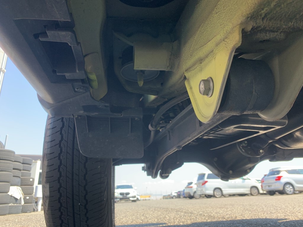 Used Suzuki Jimny 2023 for sale - 76019409: Photo 12