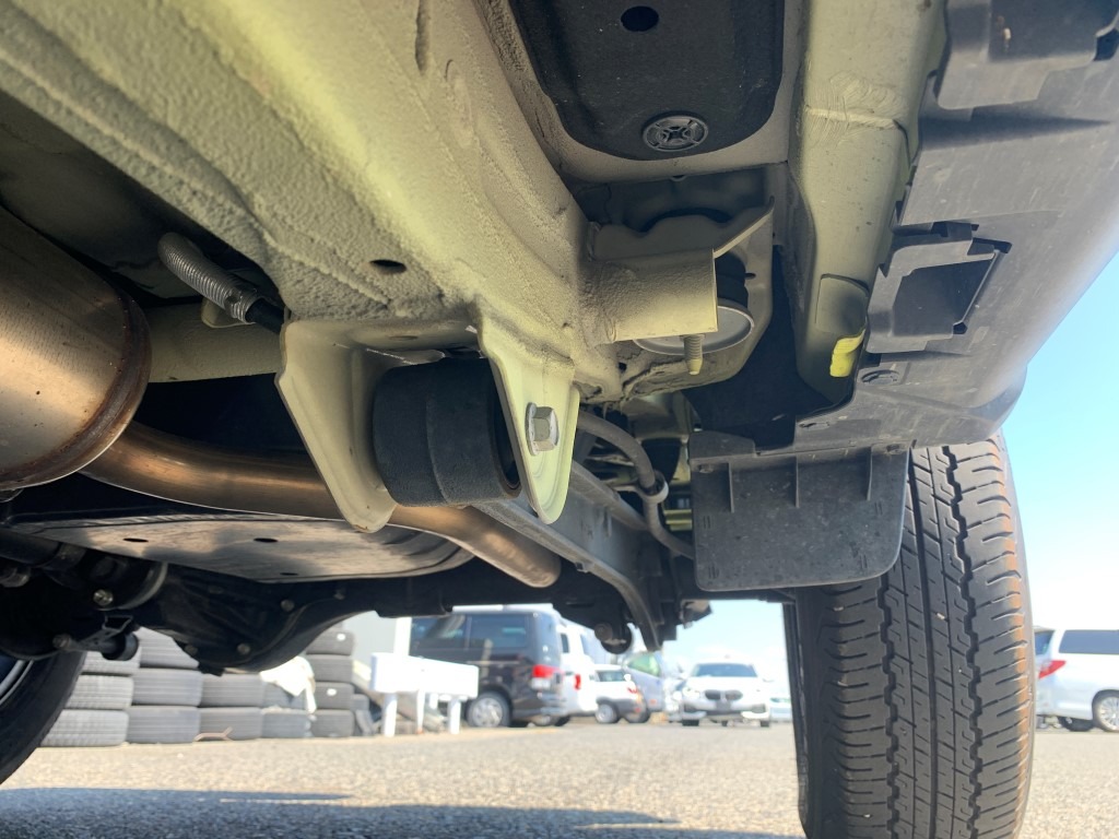 Used Suzuki Jimny 2023 for sale - 76019409: Photo 16