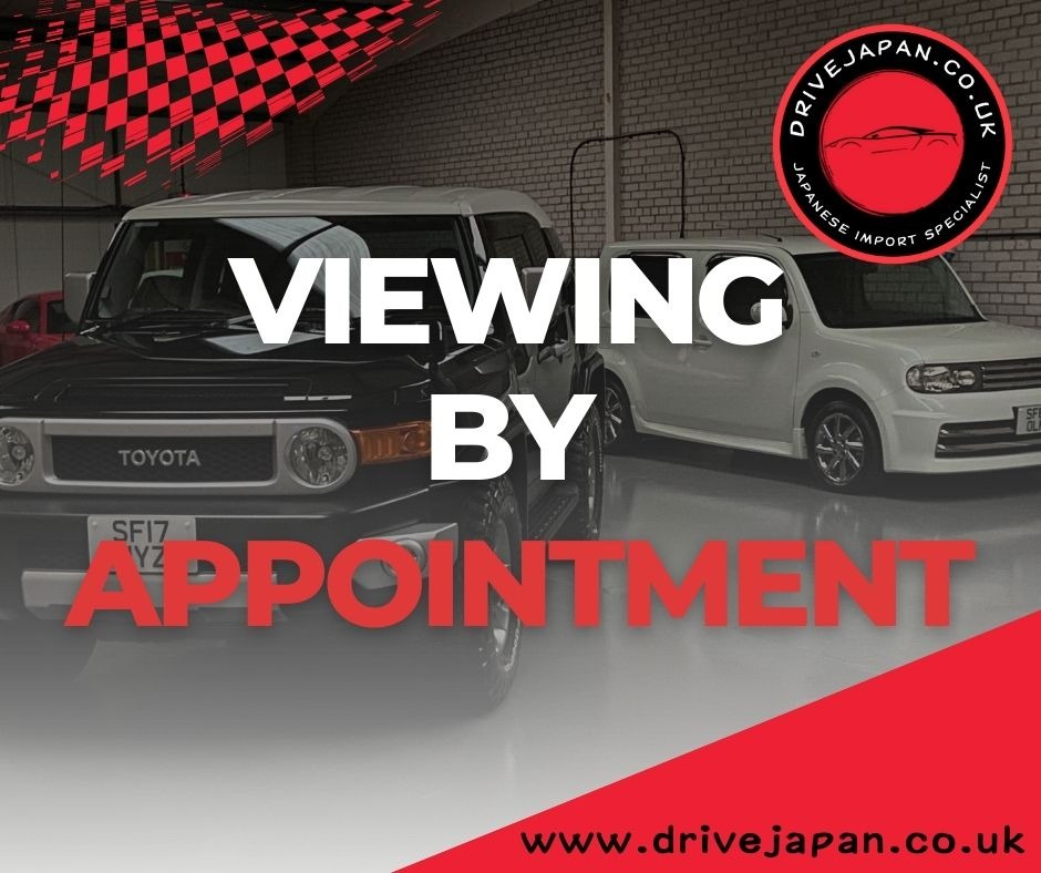 Used Nissan Elgrand 2009 for sale - 76334950: Photo 58