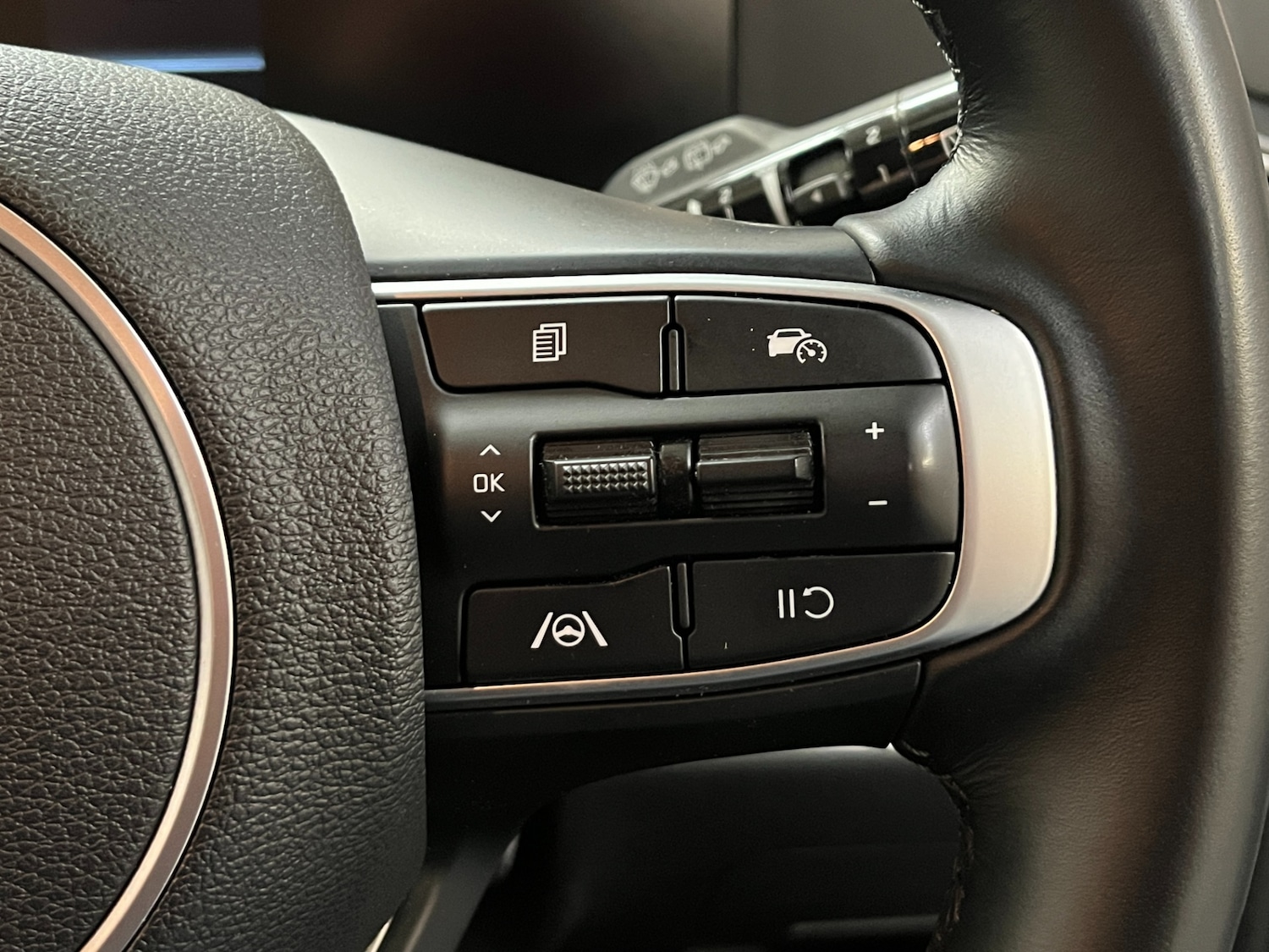 Used Kia Sportage 2023 for sale - 77584765: Photo 19