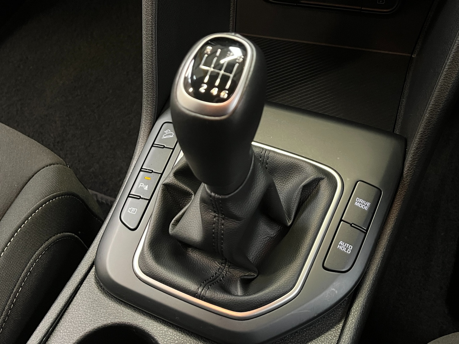 Used Kia Sportage 2023 for sale - 77584765: Photo 23