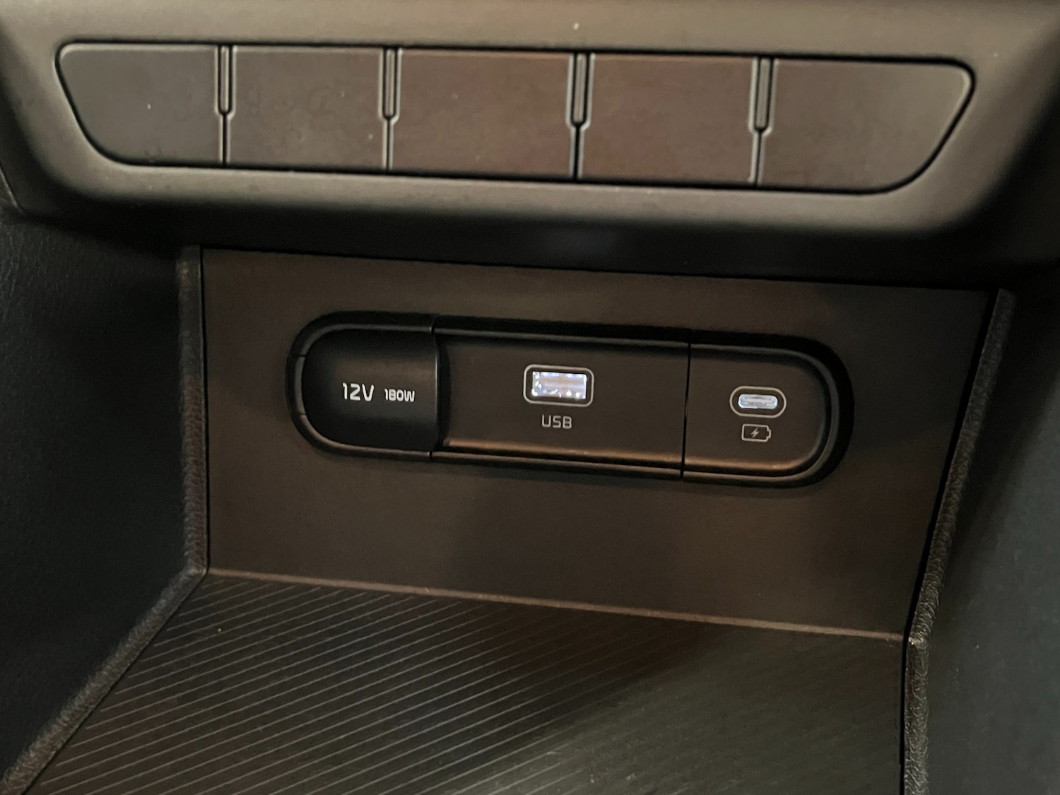 Used Kia Sportage 2023 for sale - 77584765: Photo 24