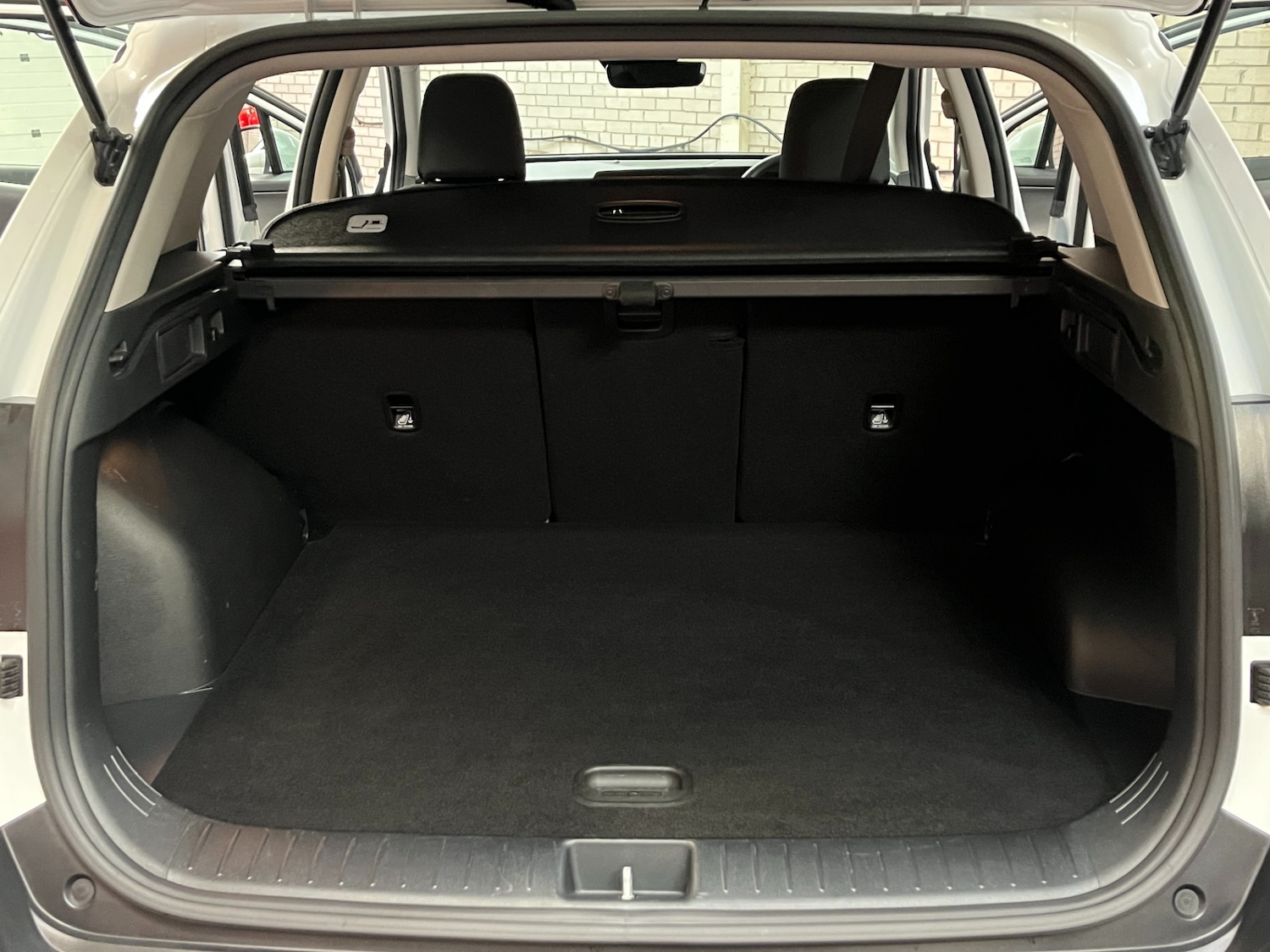 Used Kia Sportage 2023 for sale - 77584765: Photo 26