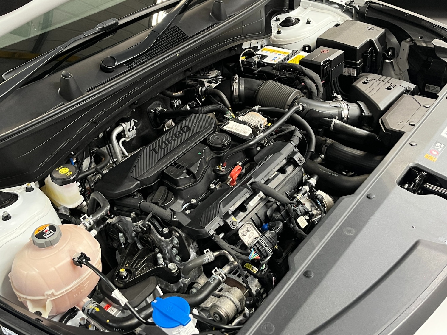 Used Kia Sportage 2023 for sale - 77584765: Photo 28