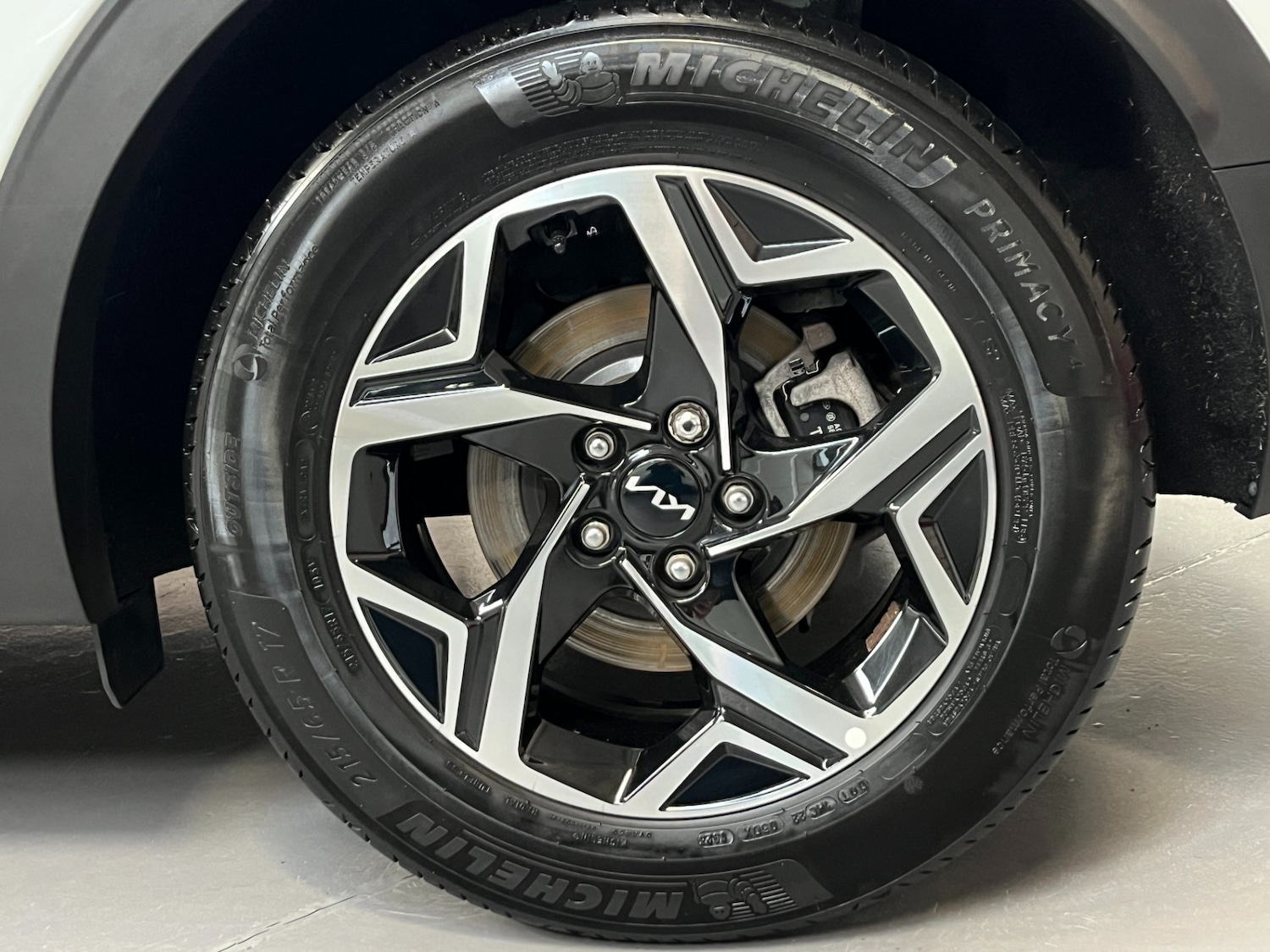 Used Kia Sportage 2023 for sale - 77584765: Photo 8