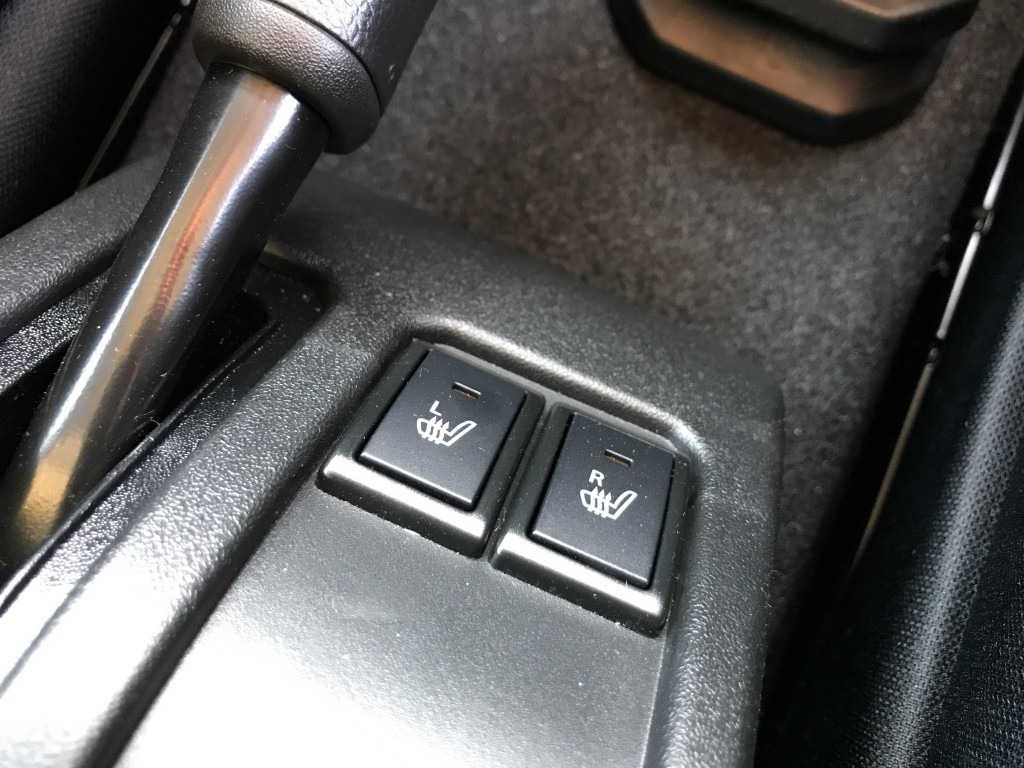 Used Suzuki Jimny 2025 for sale - 77370993: Photo 16