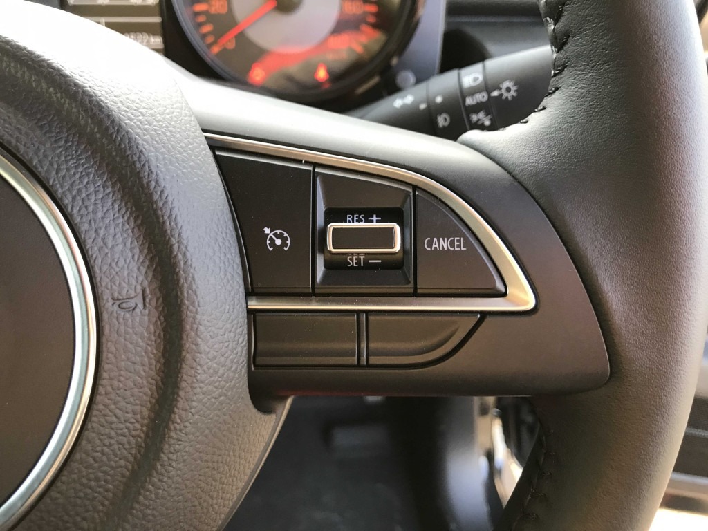 Used Suzuki Jimny 2025 for sale - 77370993: Photo 18