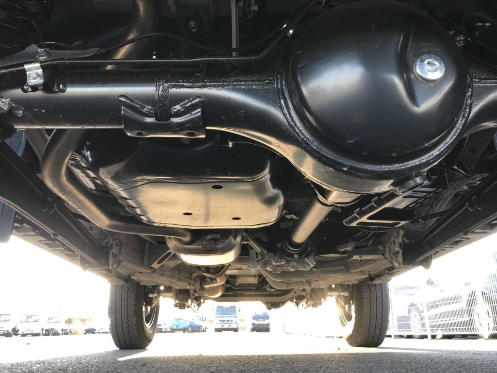 Used Suzuki Jimny 2025 for sale - 77370993: Photo 20