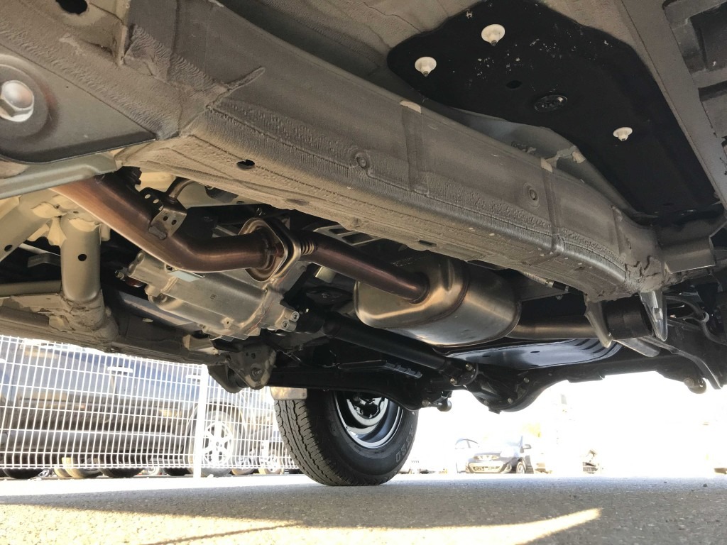 Used Suzuki Jimny 2025 for sale - 77370993: Photo 21