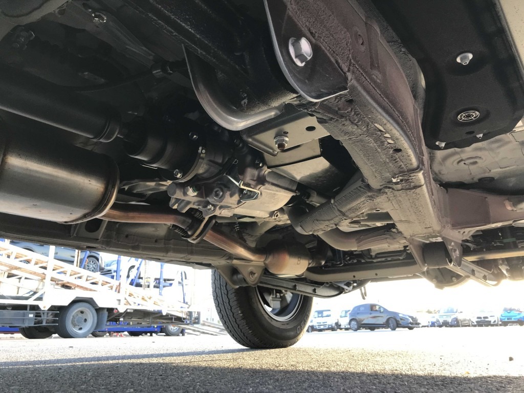 Used Suzuki Jimny 2025 for sale - 77370993: Photo 22